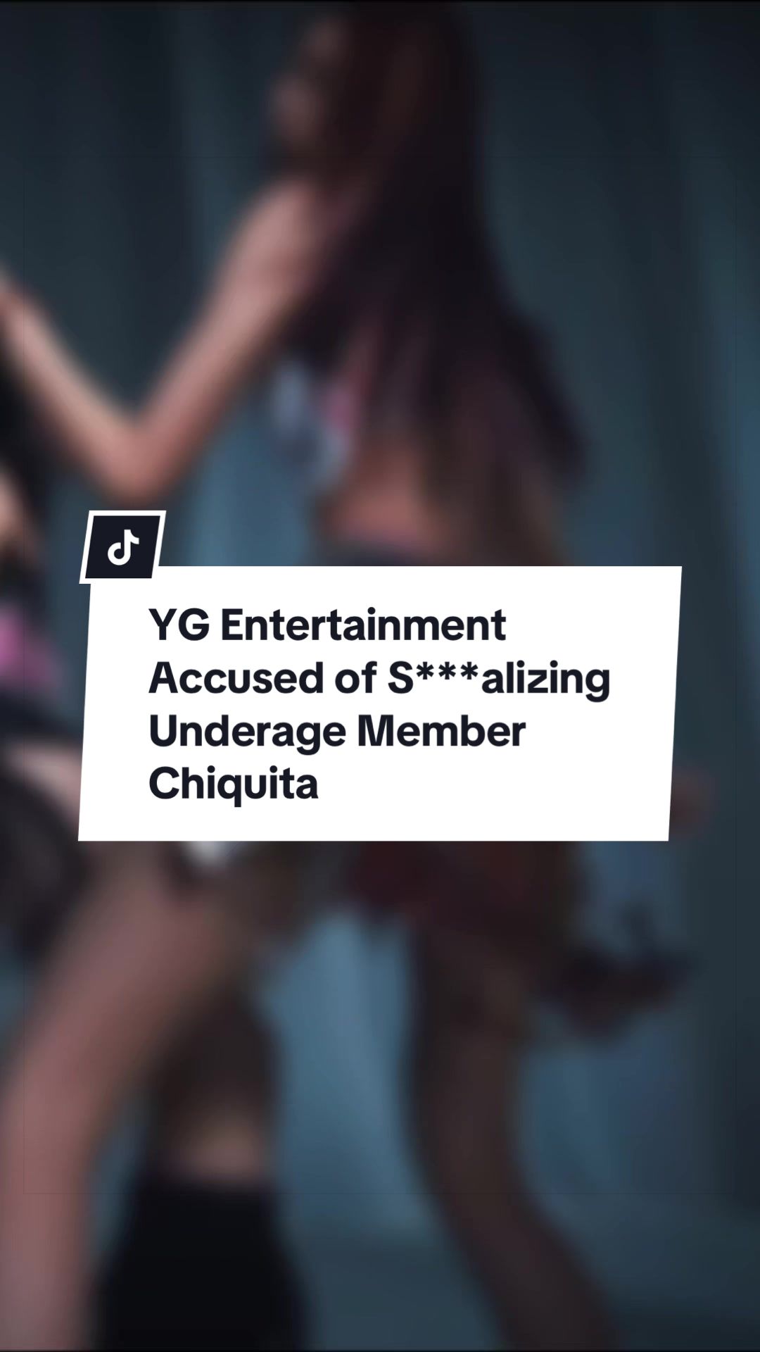 @VX NEWS