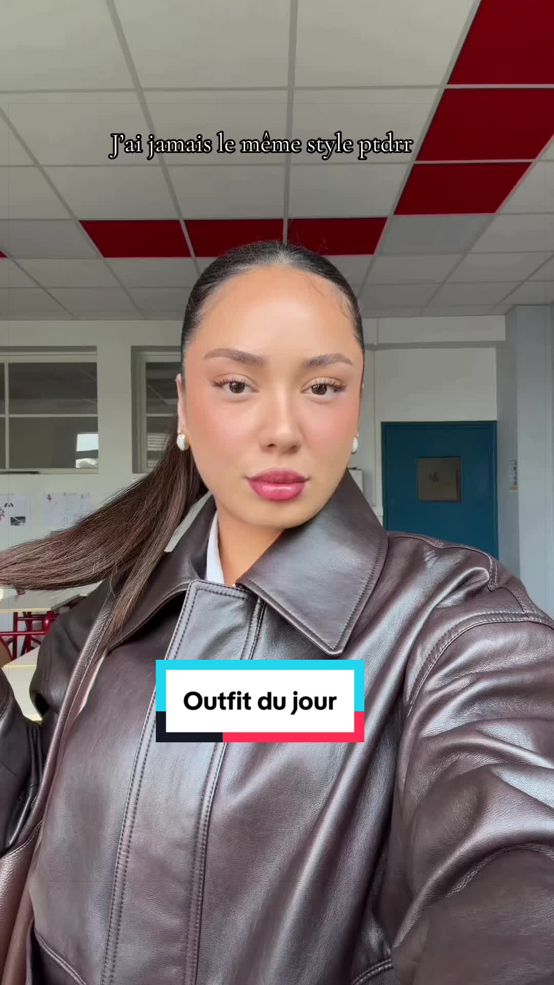 @Itsyremm 🍒👩🏻🏫