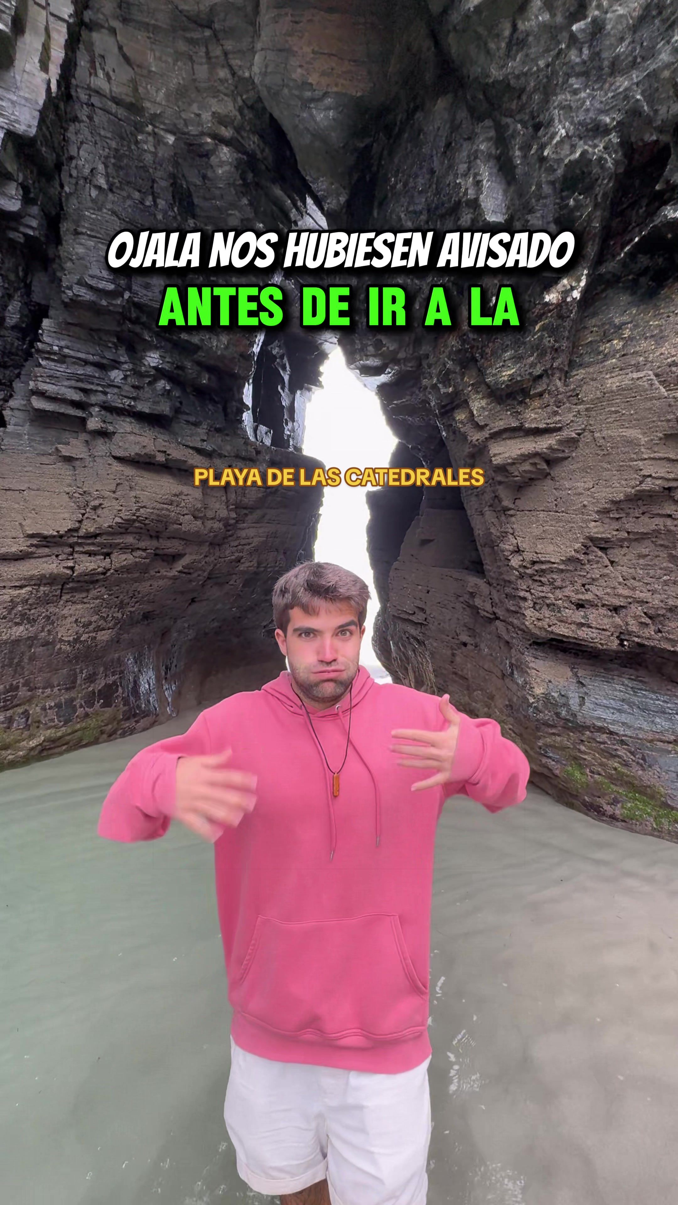 @Gemelos Viajeros 🌍✈️
