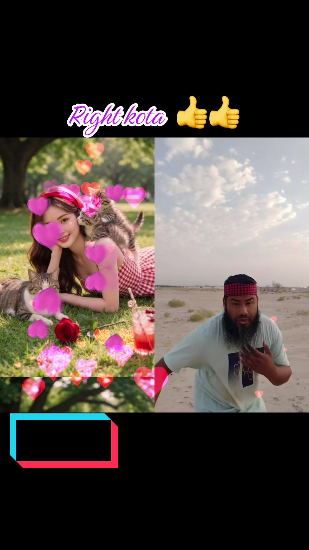 @💖꧁nazma꧂🌟💫