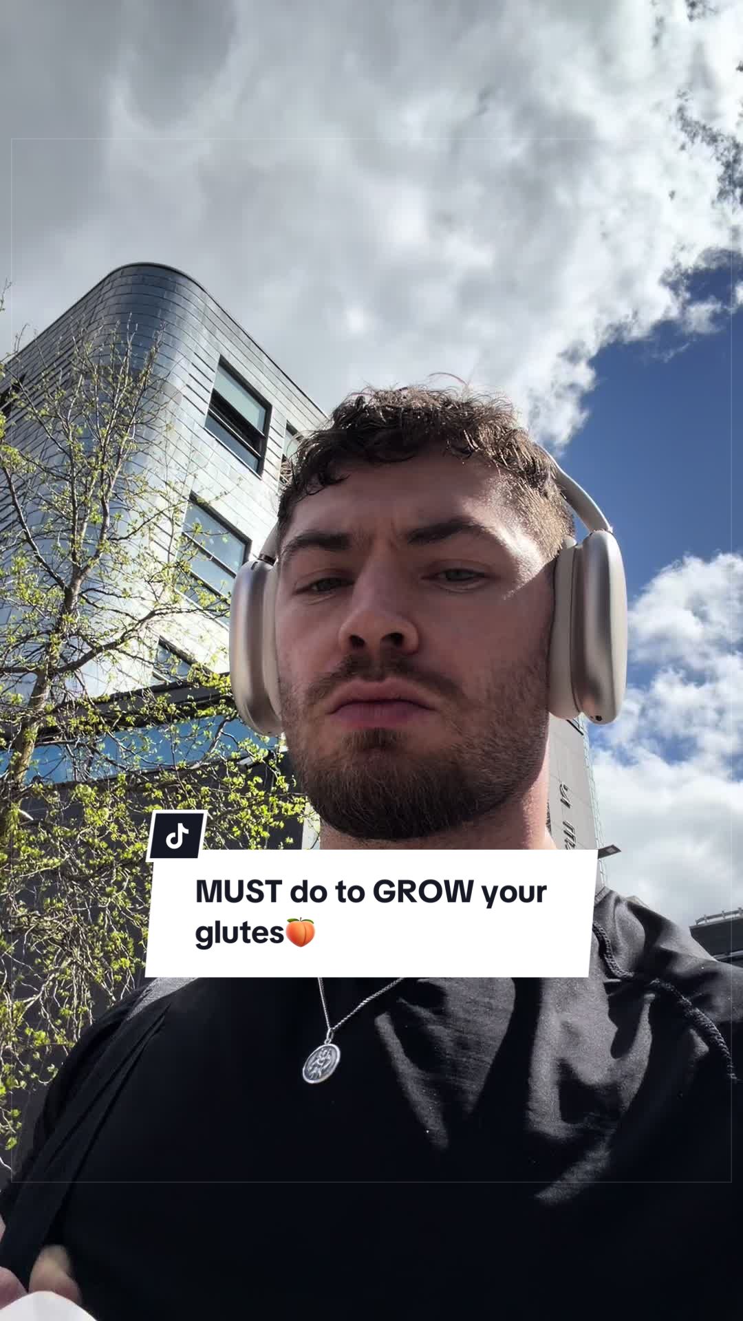 @Rick | ONLINE COACH