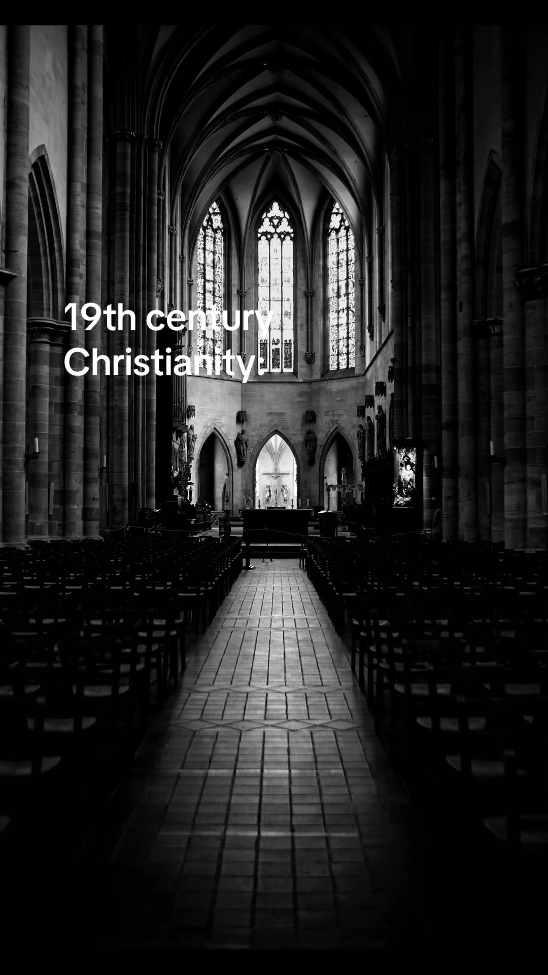 @GodsKingdomcalls✝️