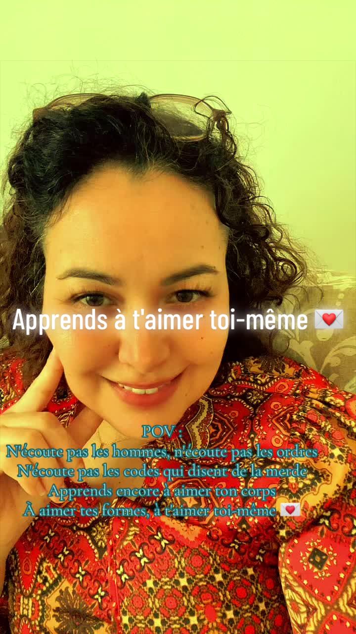 @𝒾𝓏𝒾𝓃𝑒𝒷𝓏⃟𝓋𝒾𝒷𝑒𝓈🎩🦋ⵣ