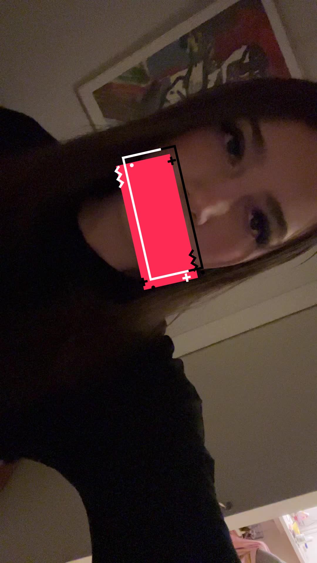 @Elsa