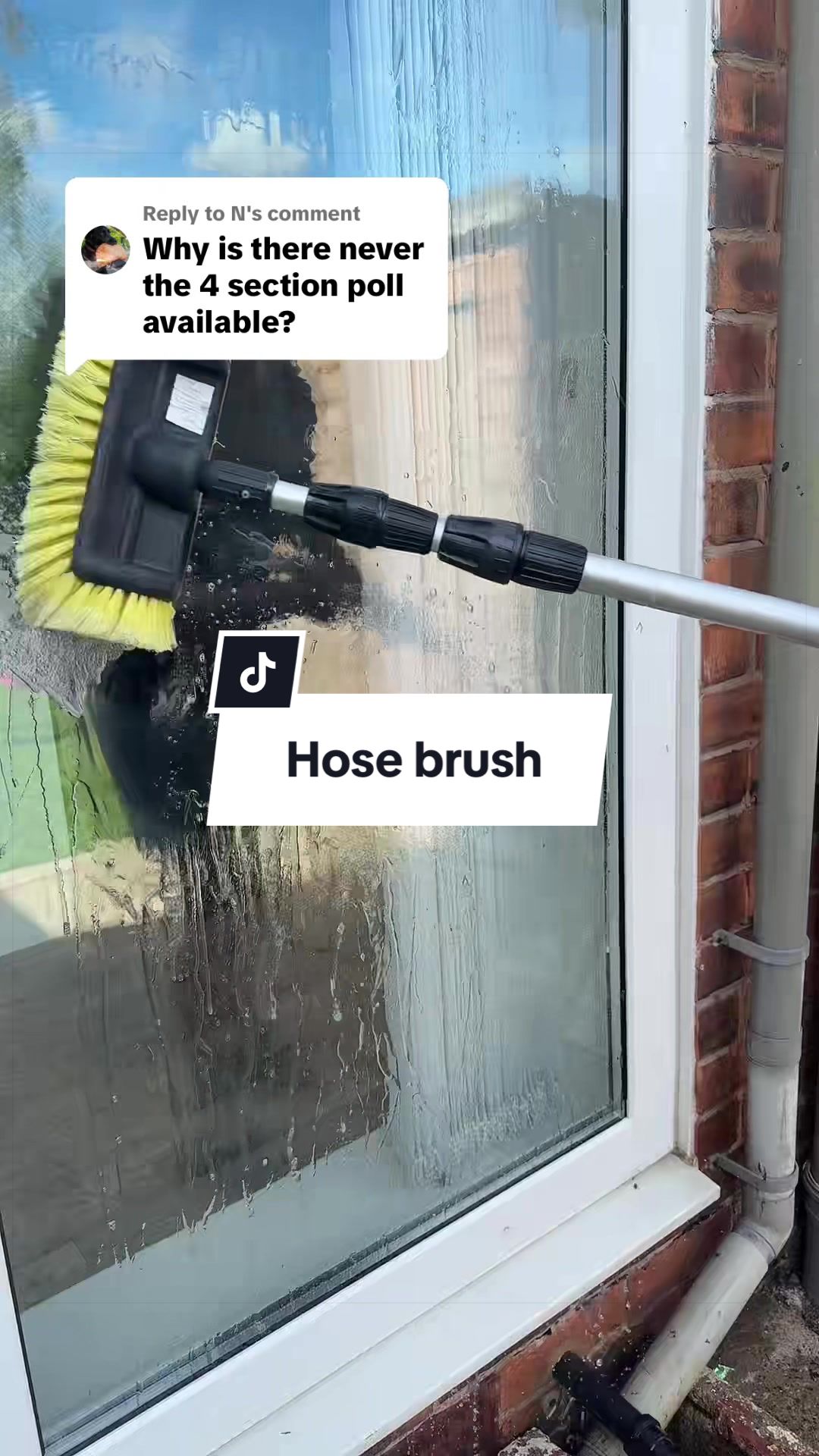 @Eazybruce