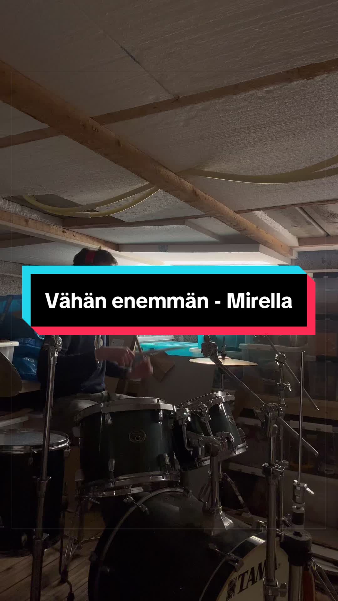 @🥁