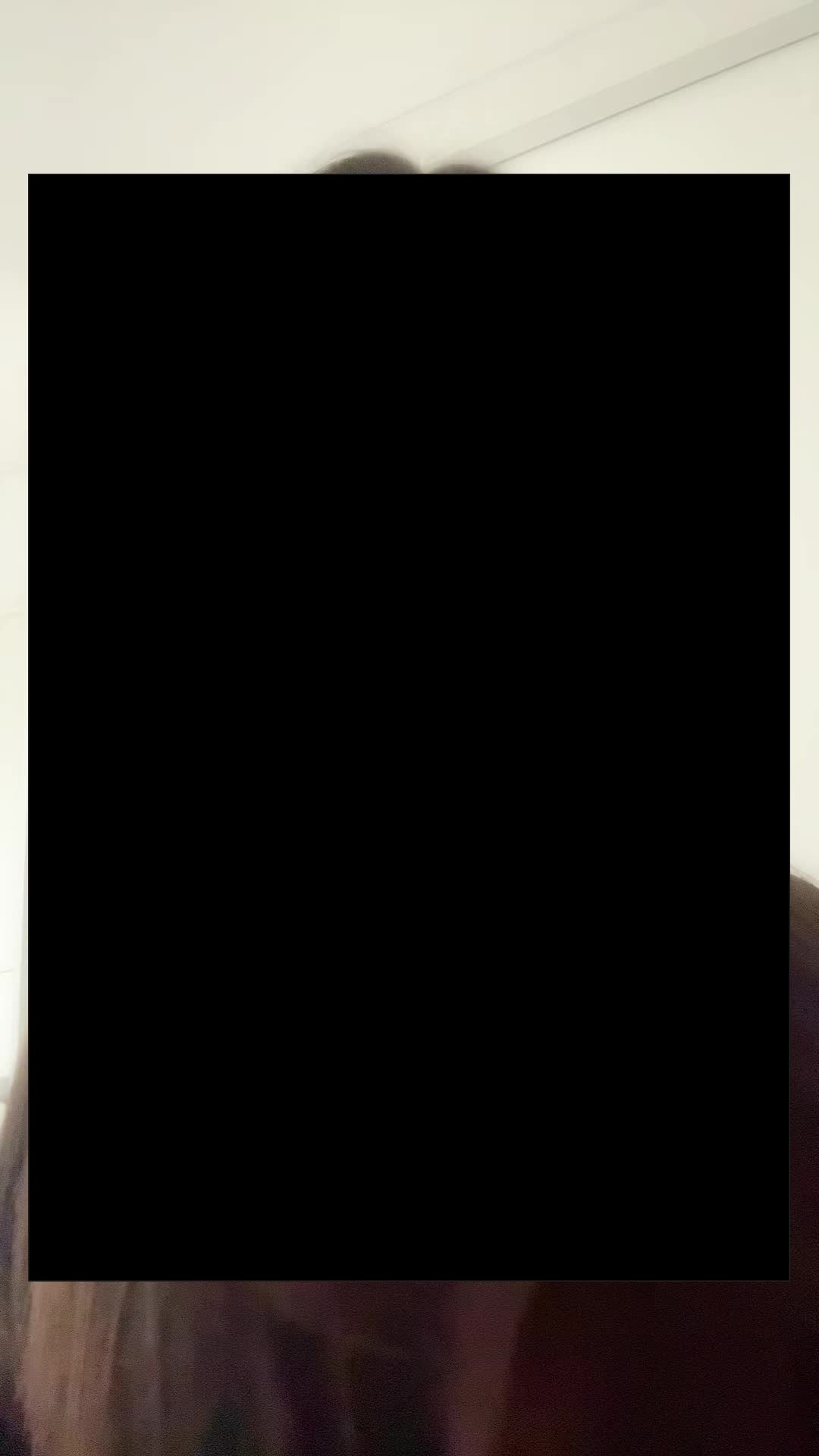 @𝐙𝐚𝐧𝐧𝐨𝐬𝐡𝐢ꨄ