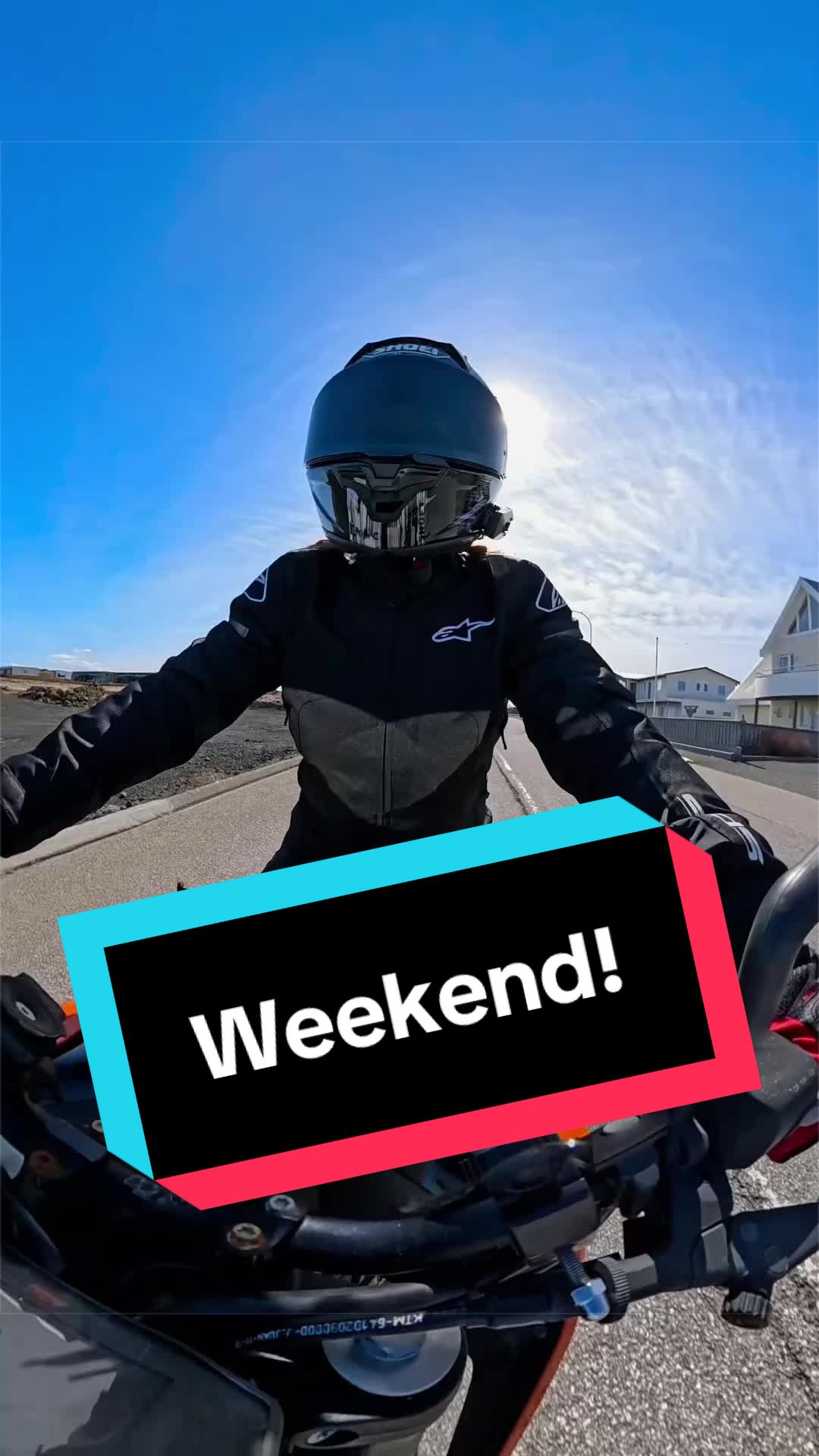 @Mashele_
