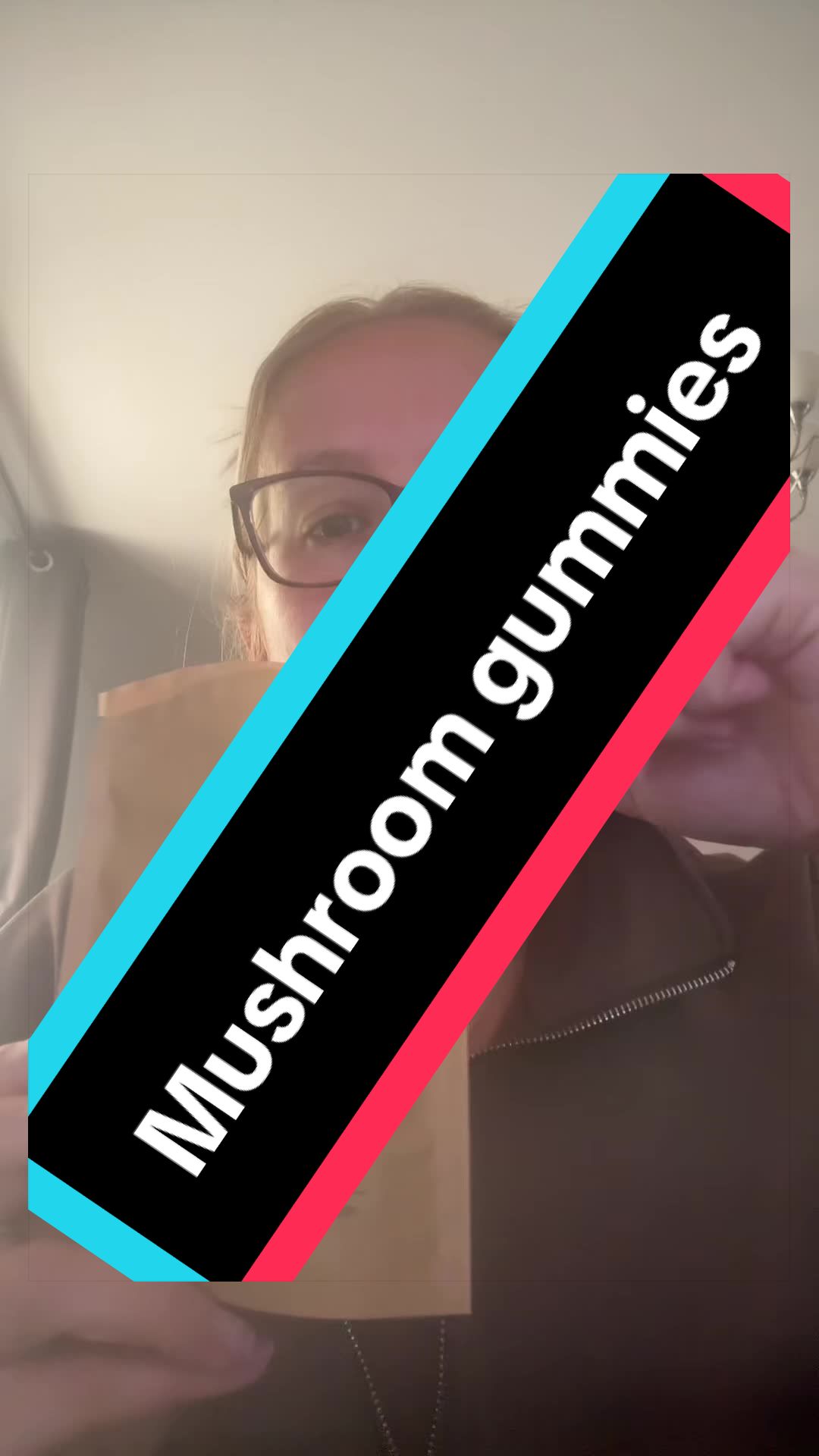 @Natmase