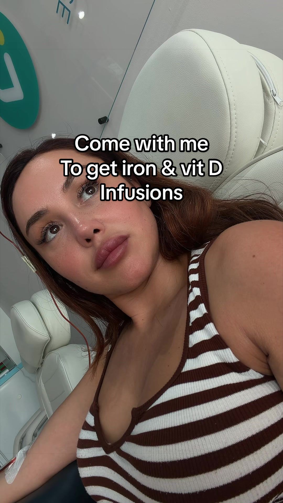@marnie