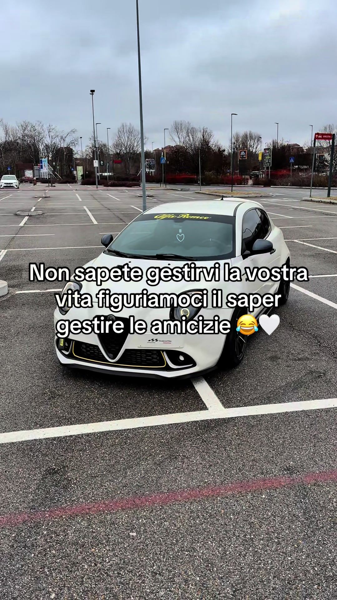 @sicilianmito_qv