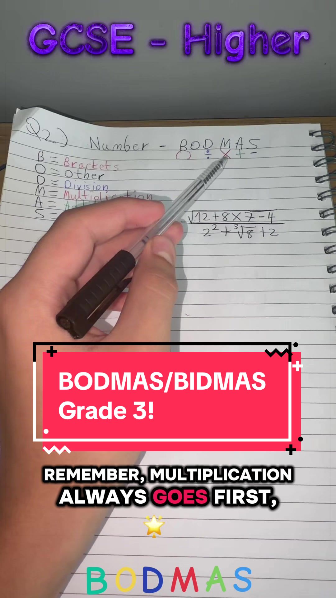 @PrimeTimeMaths