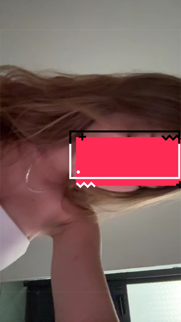 @a