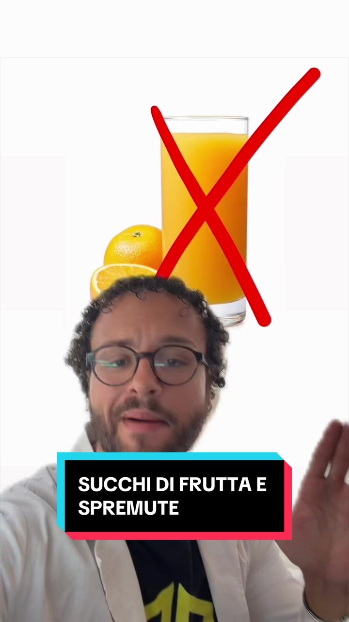 @dr.giacomogiuliano