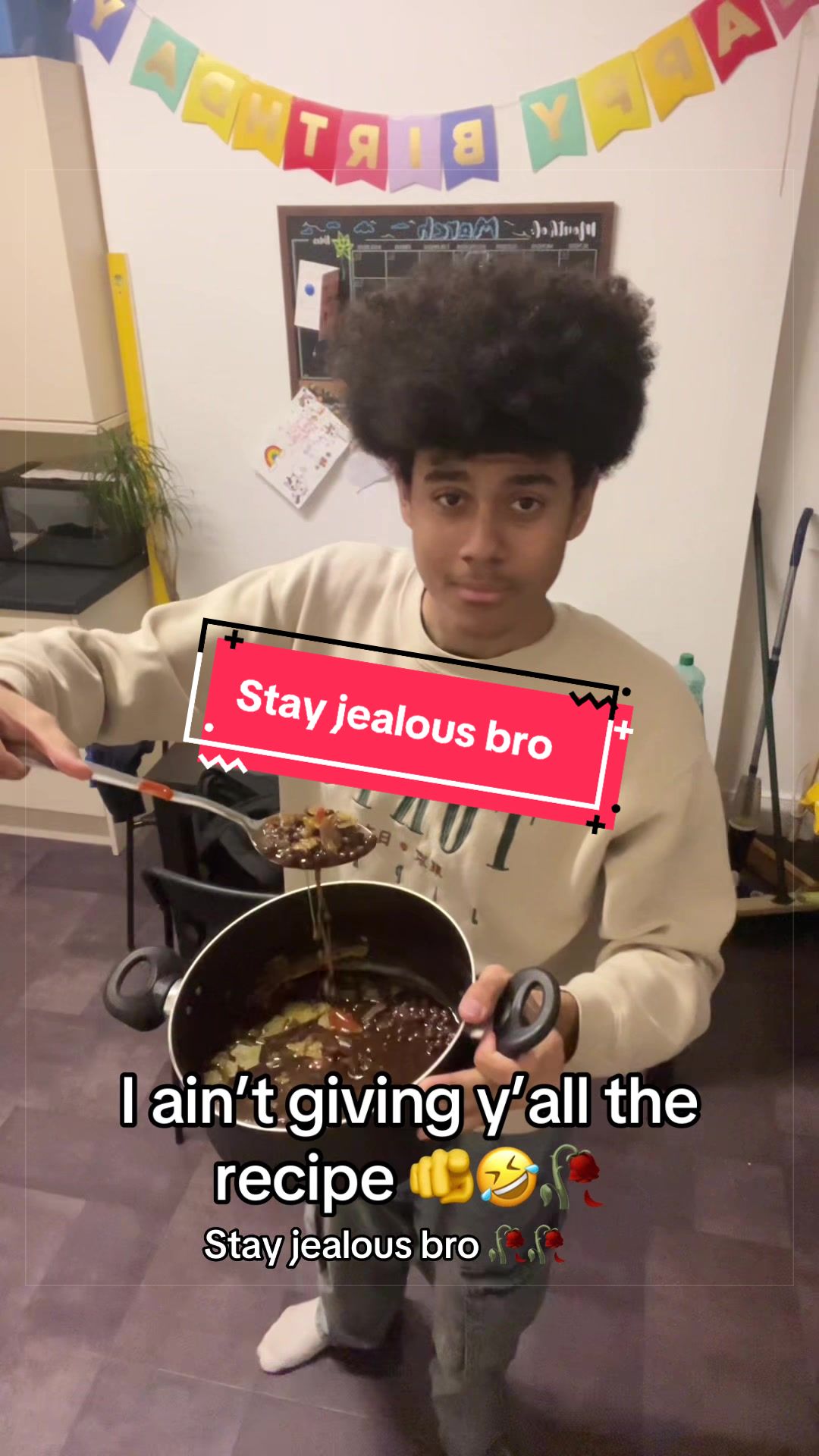@LA Legend