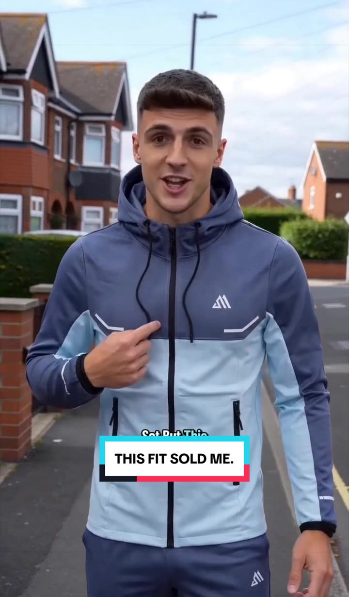 @AnglerLifeUK