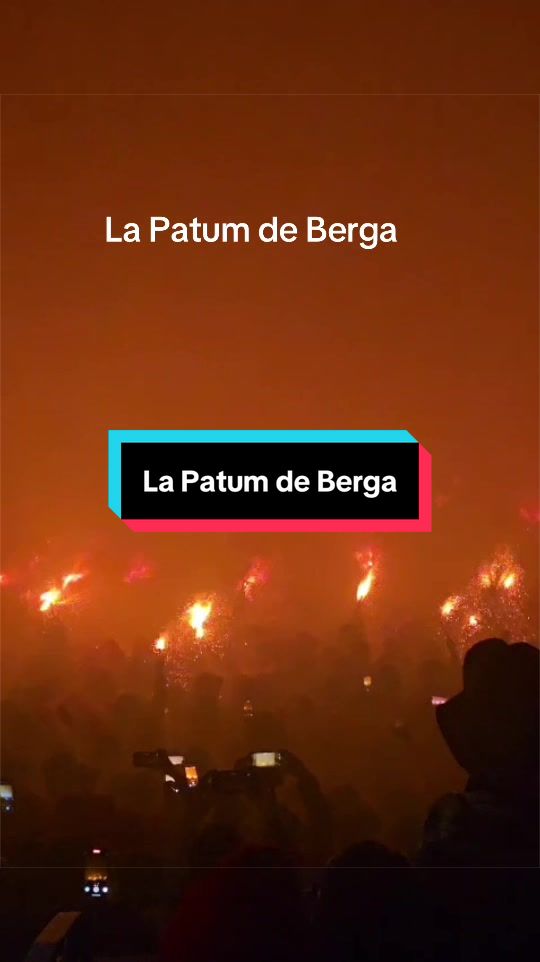 @Rafa Vilalta Rueda