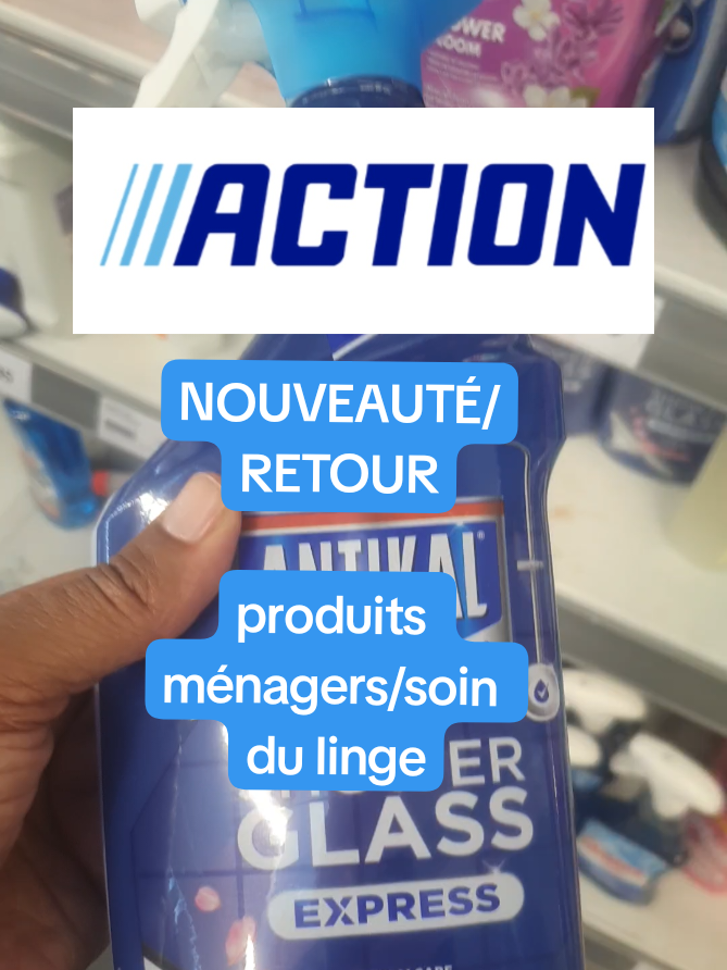 @Alerte bon plan 😍