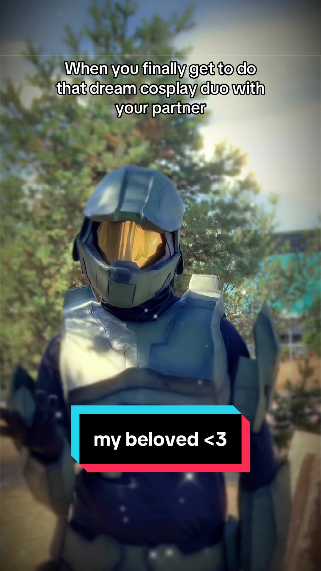 @XEL 🔵🟠