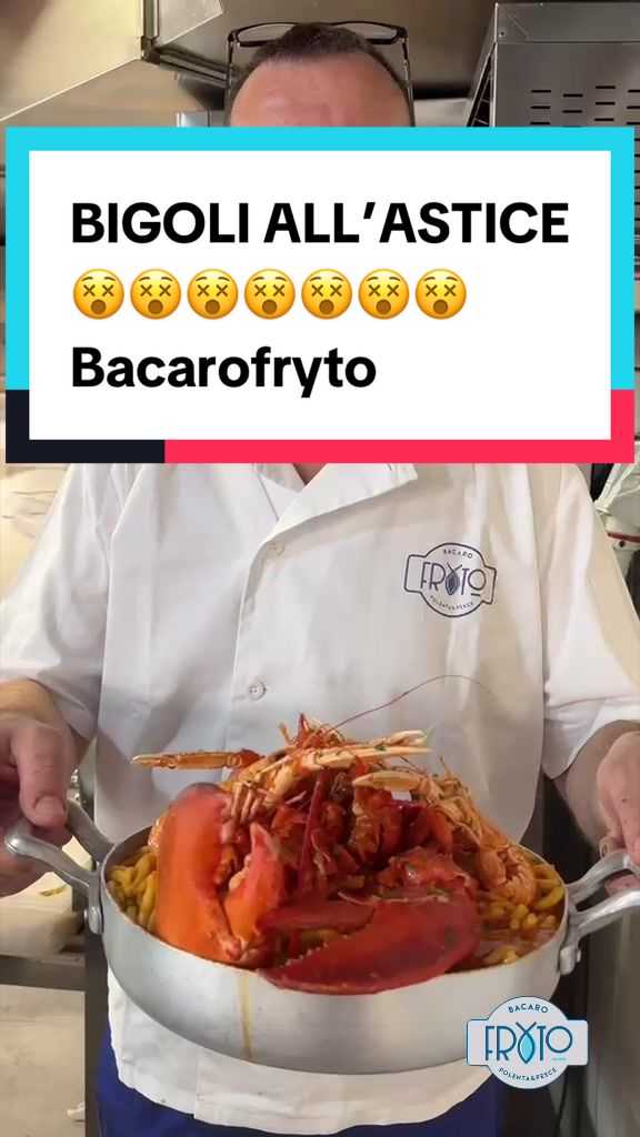 @BacaroFryto