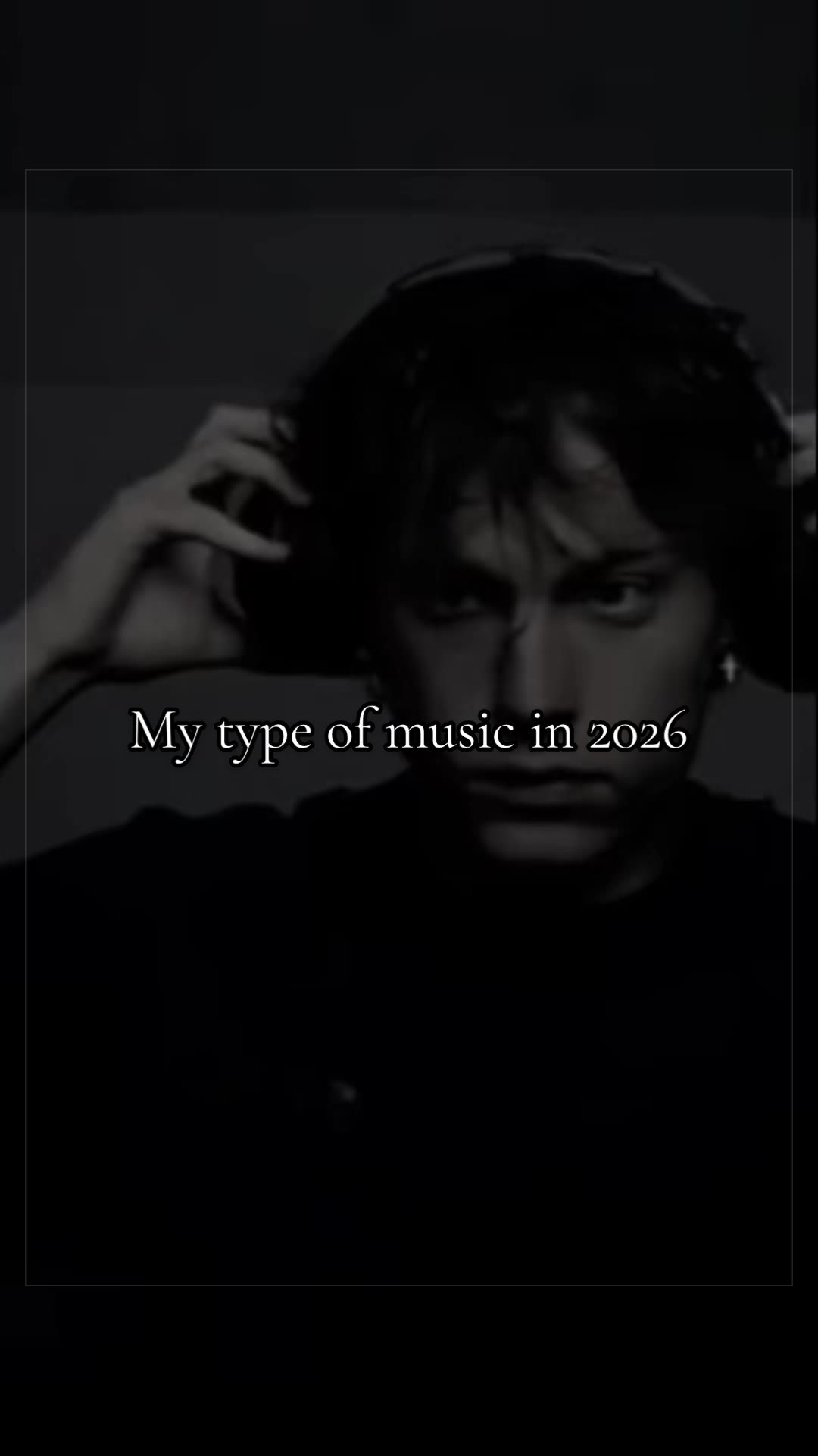 @lyrics_channel