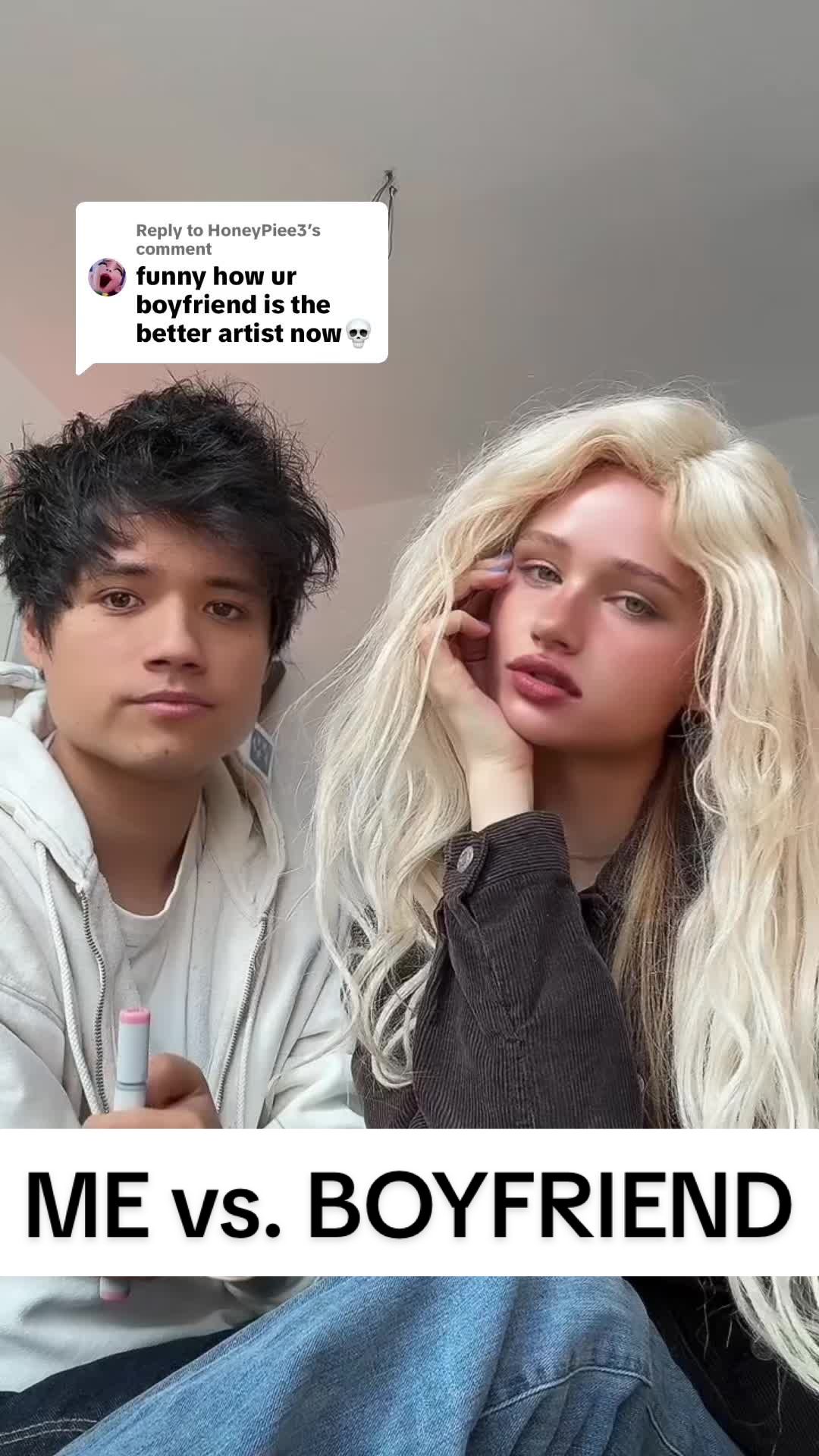 @juliagisella