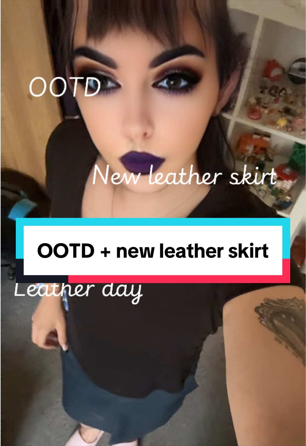 @ATCCLOTHING