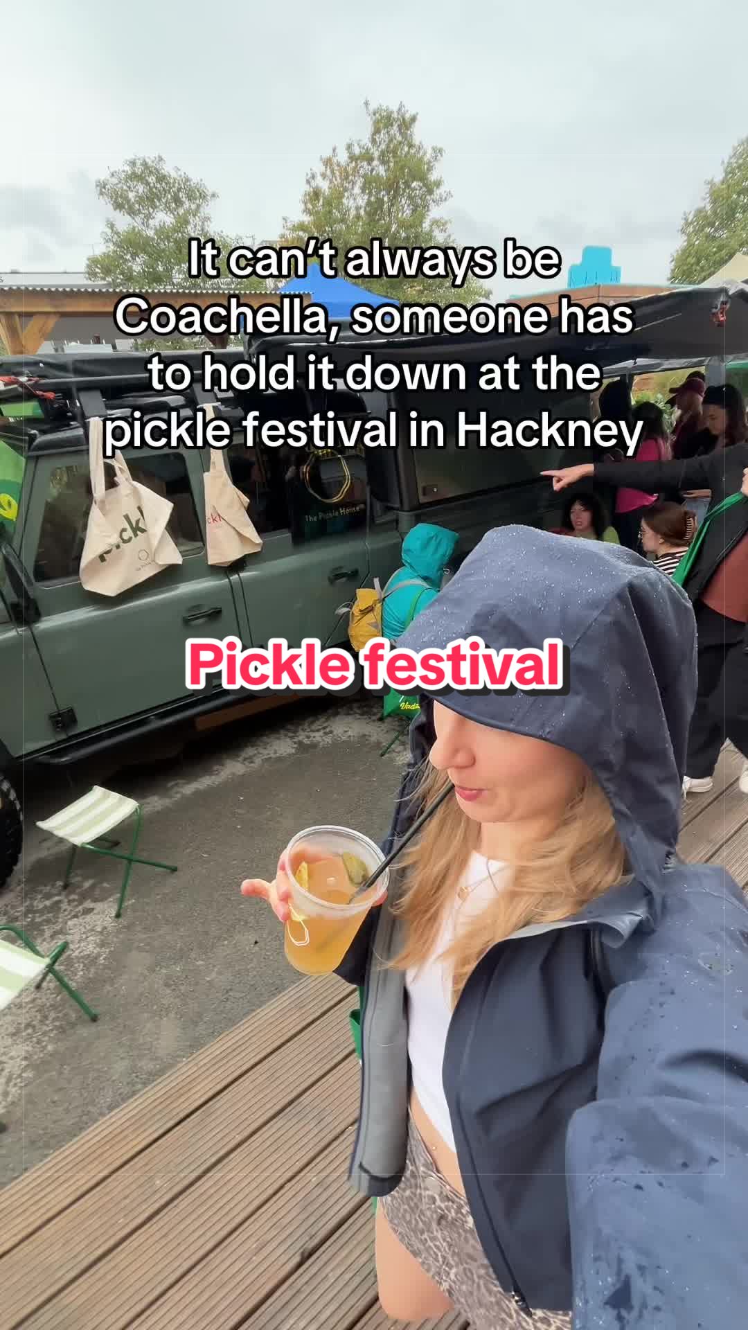 @polishspicee