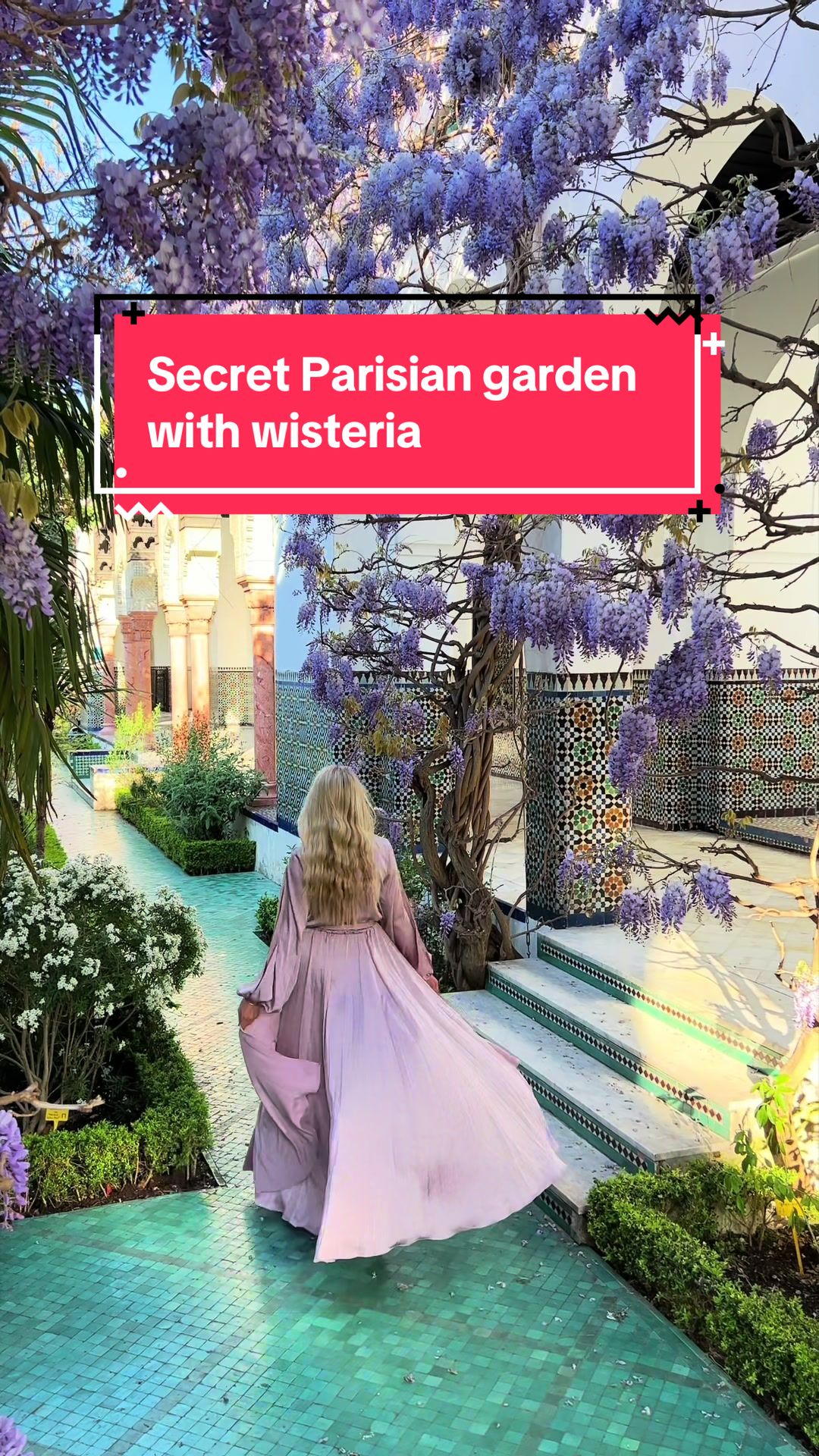 @Limitlesssecrets