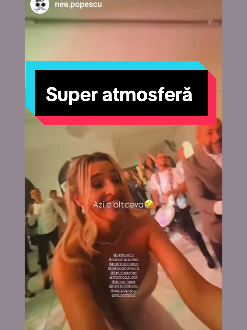 @Tobo