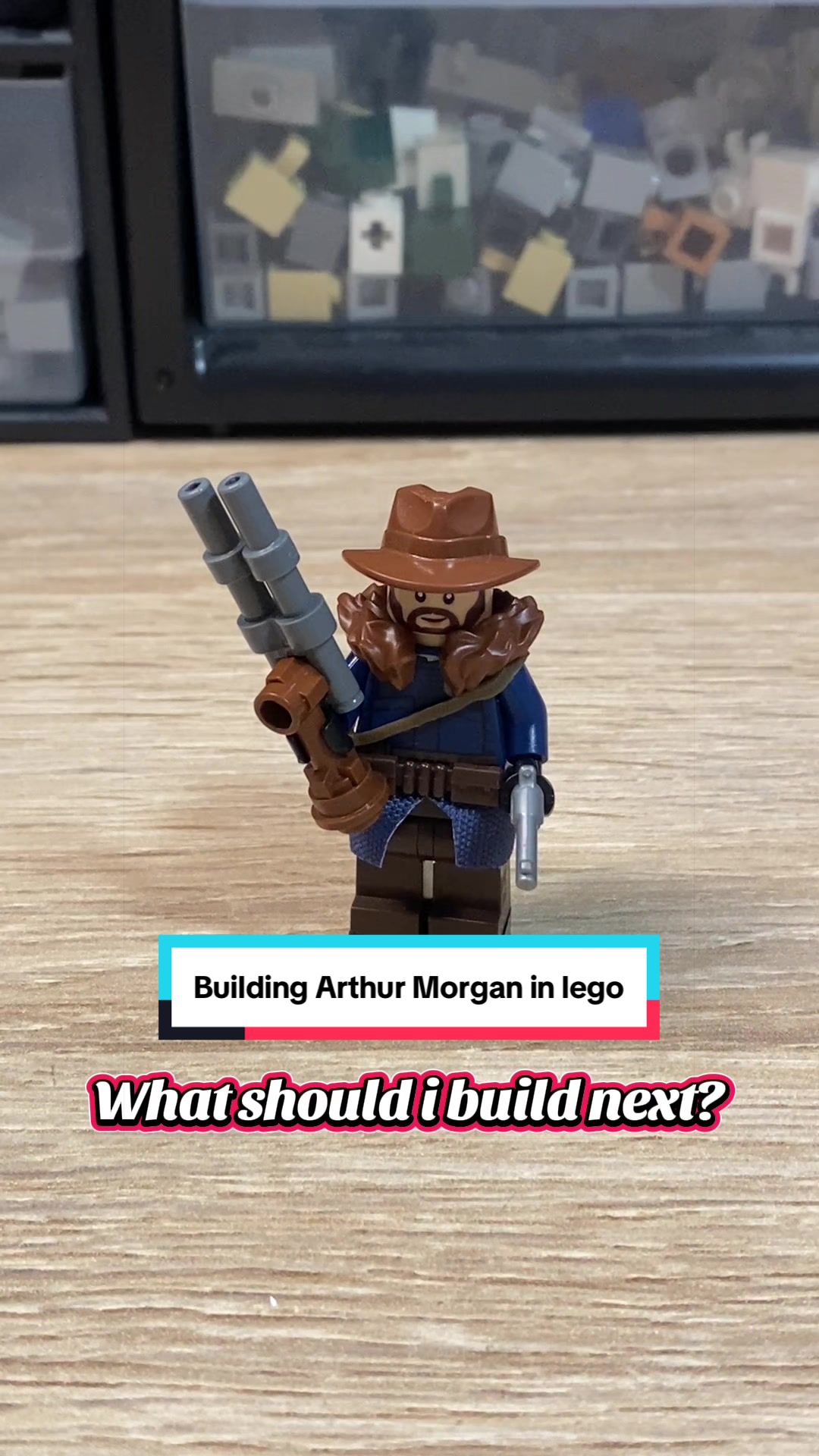 @brickbaraka
