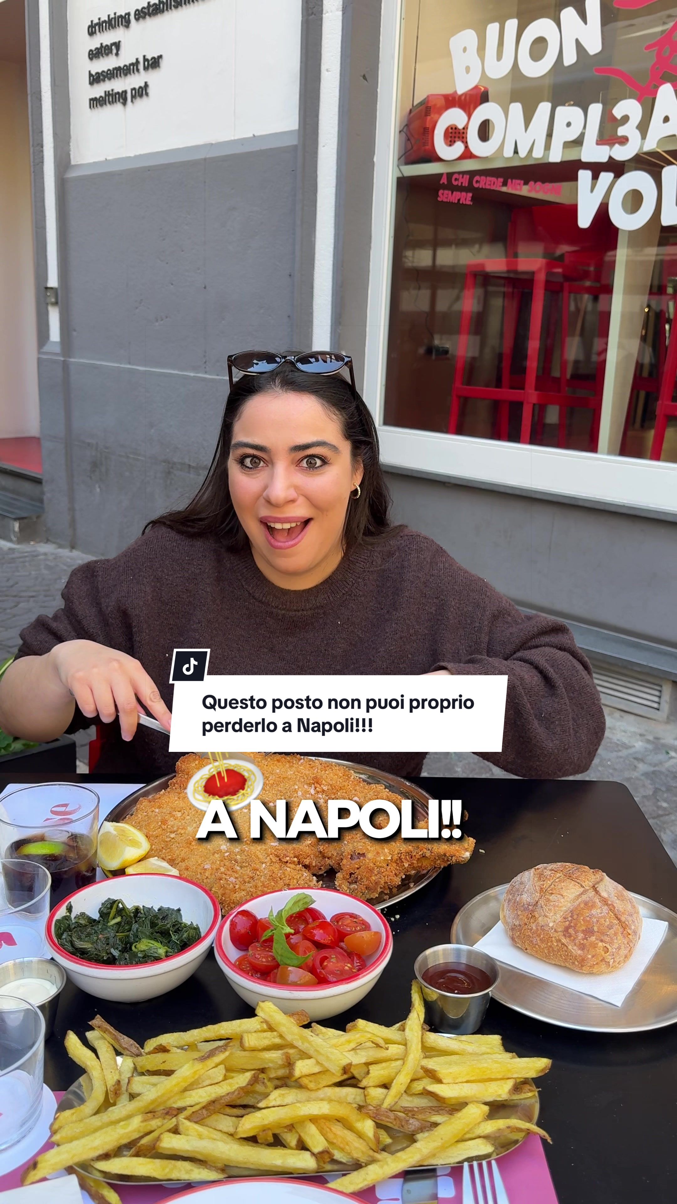 @Carmen Aprile
