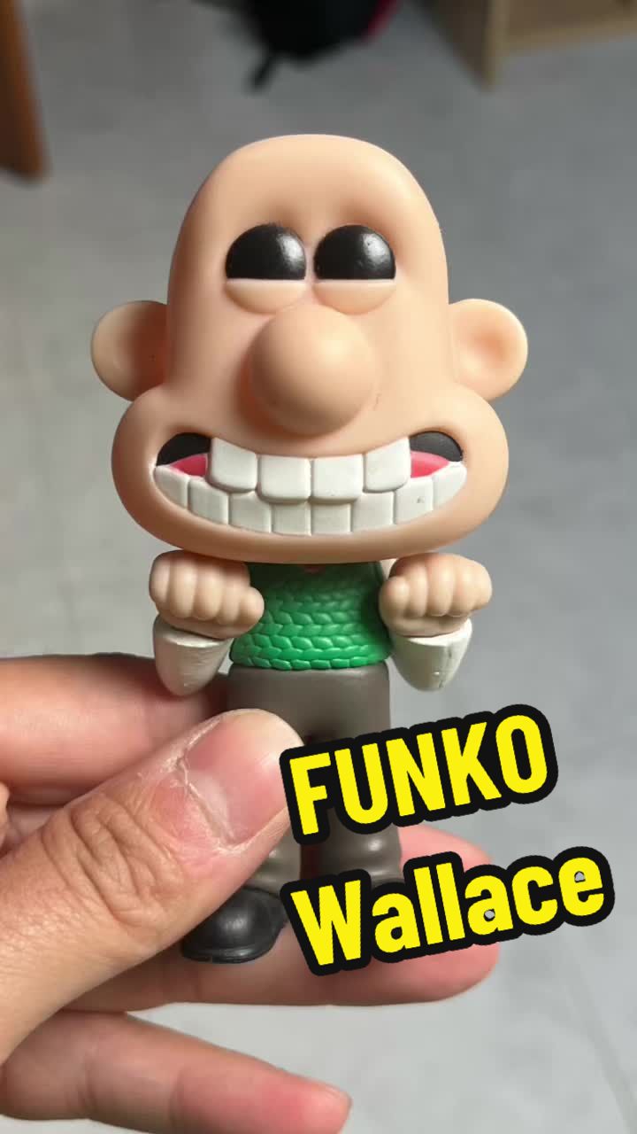 @GuilleCollector