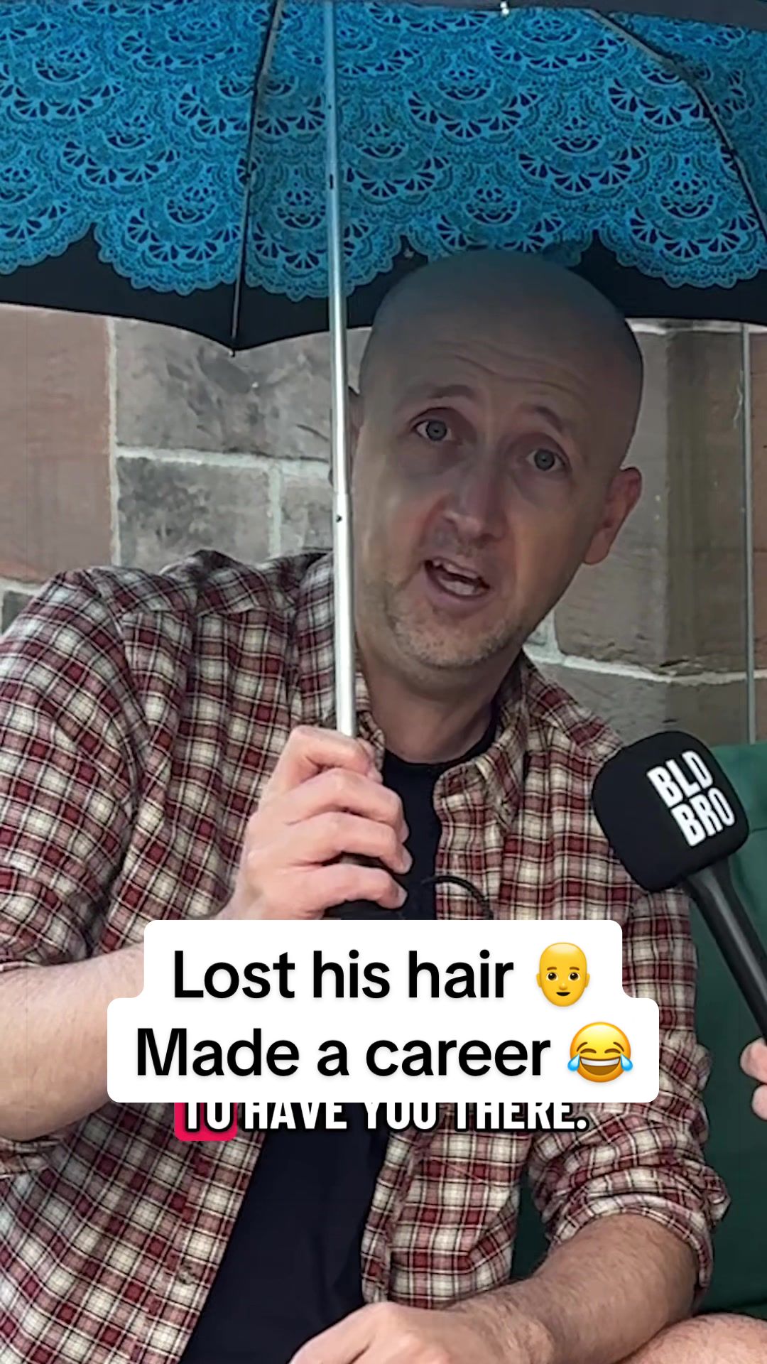 @BLDBRO