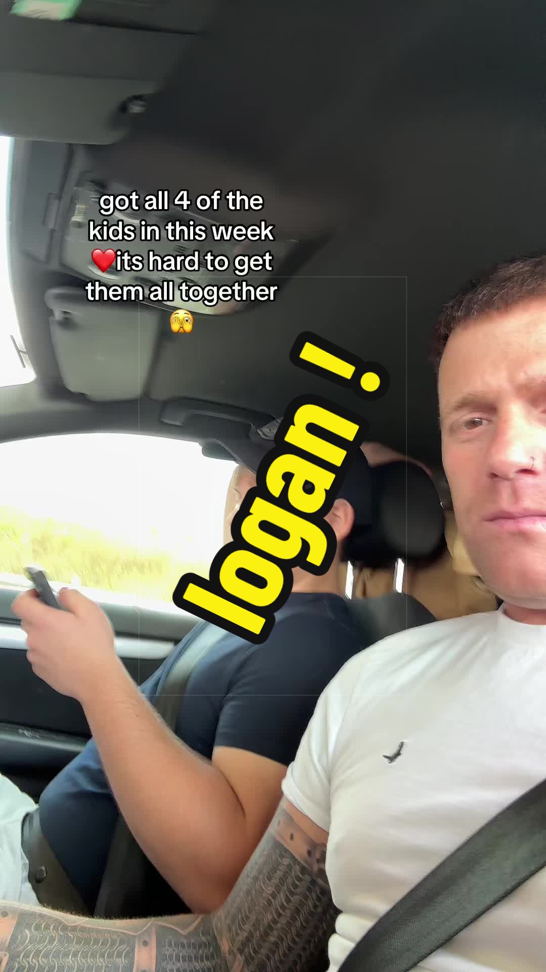 @jasonthetruckboy