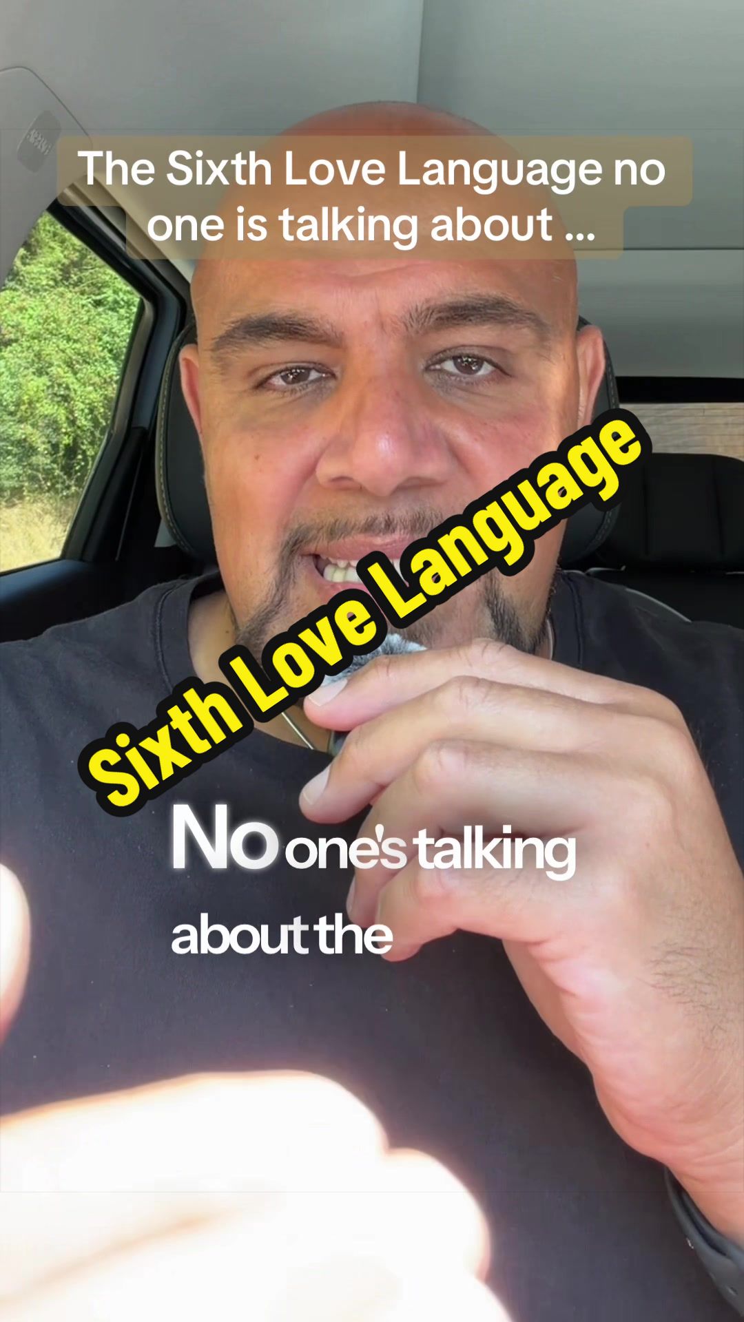 @The Love Doctor