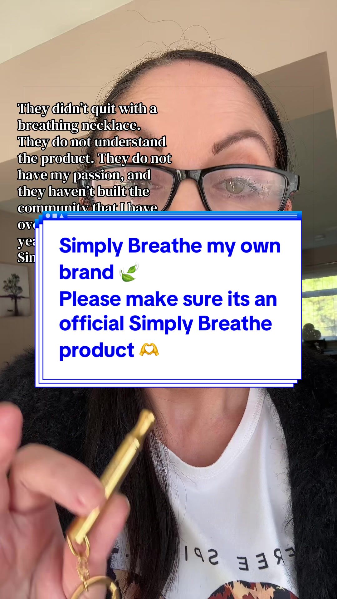 @Simply Breathe sj