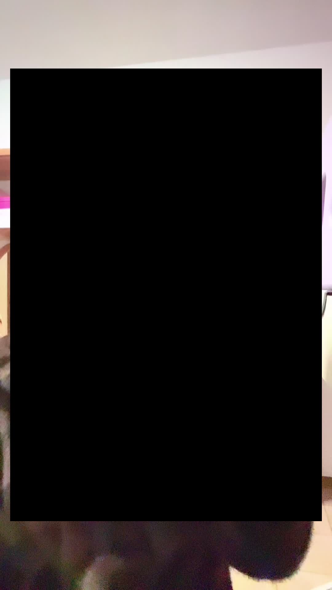 @𝐊 𝐄 𝐊 𝐊 𝐀