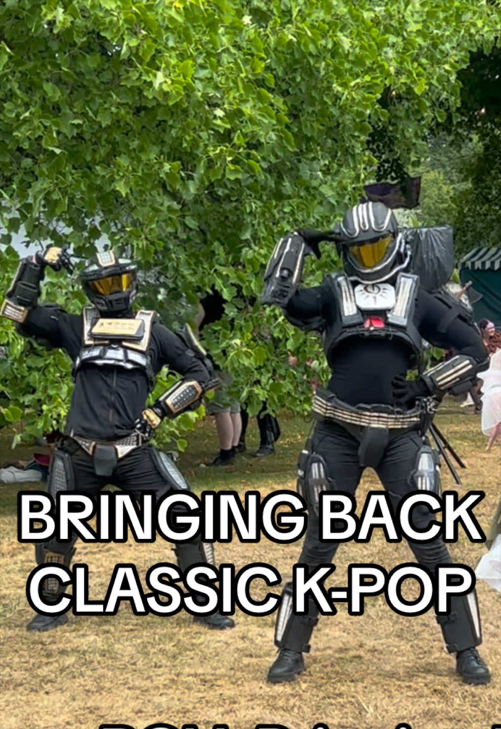 @TechnoSpartans
