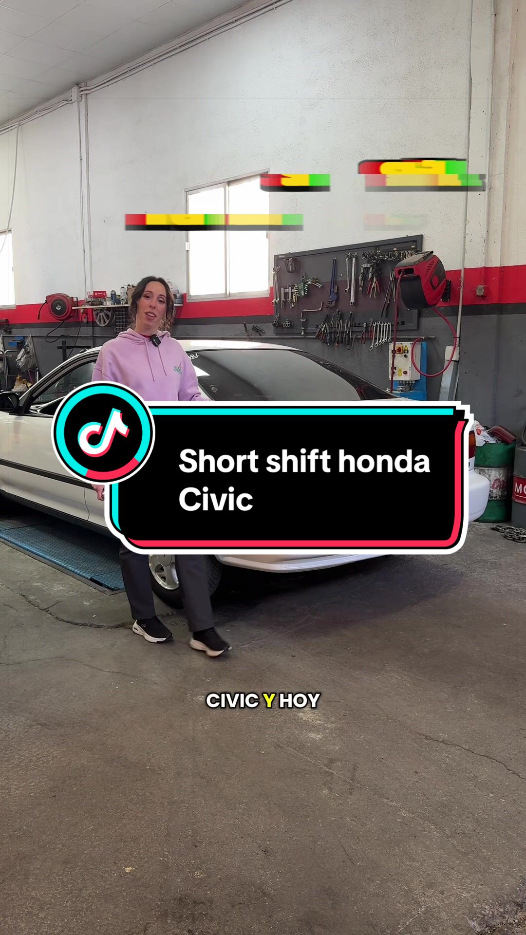 @GRX GARAGE
