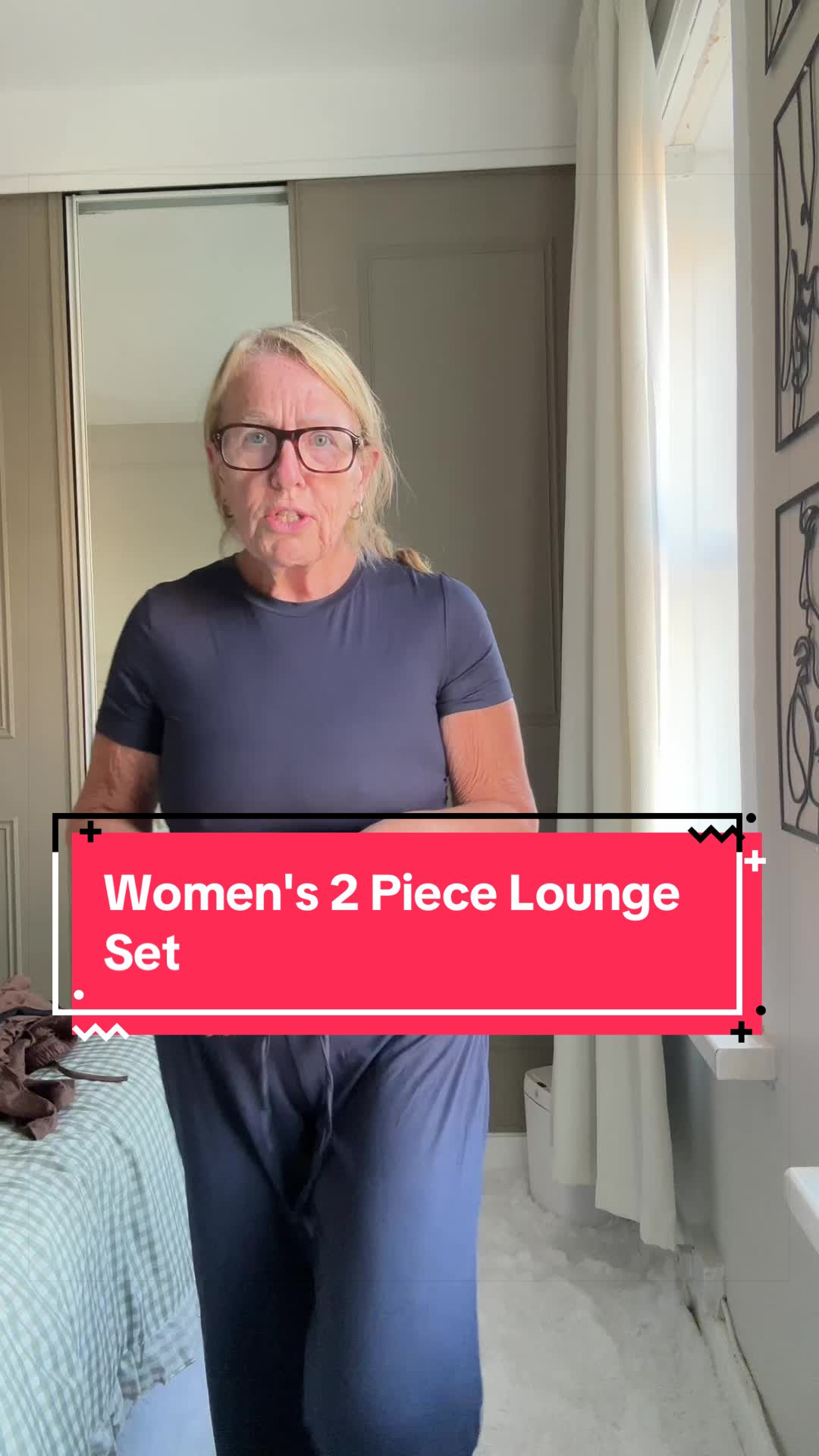 @Suew