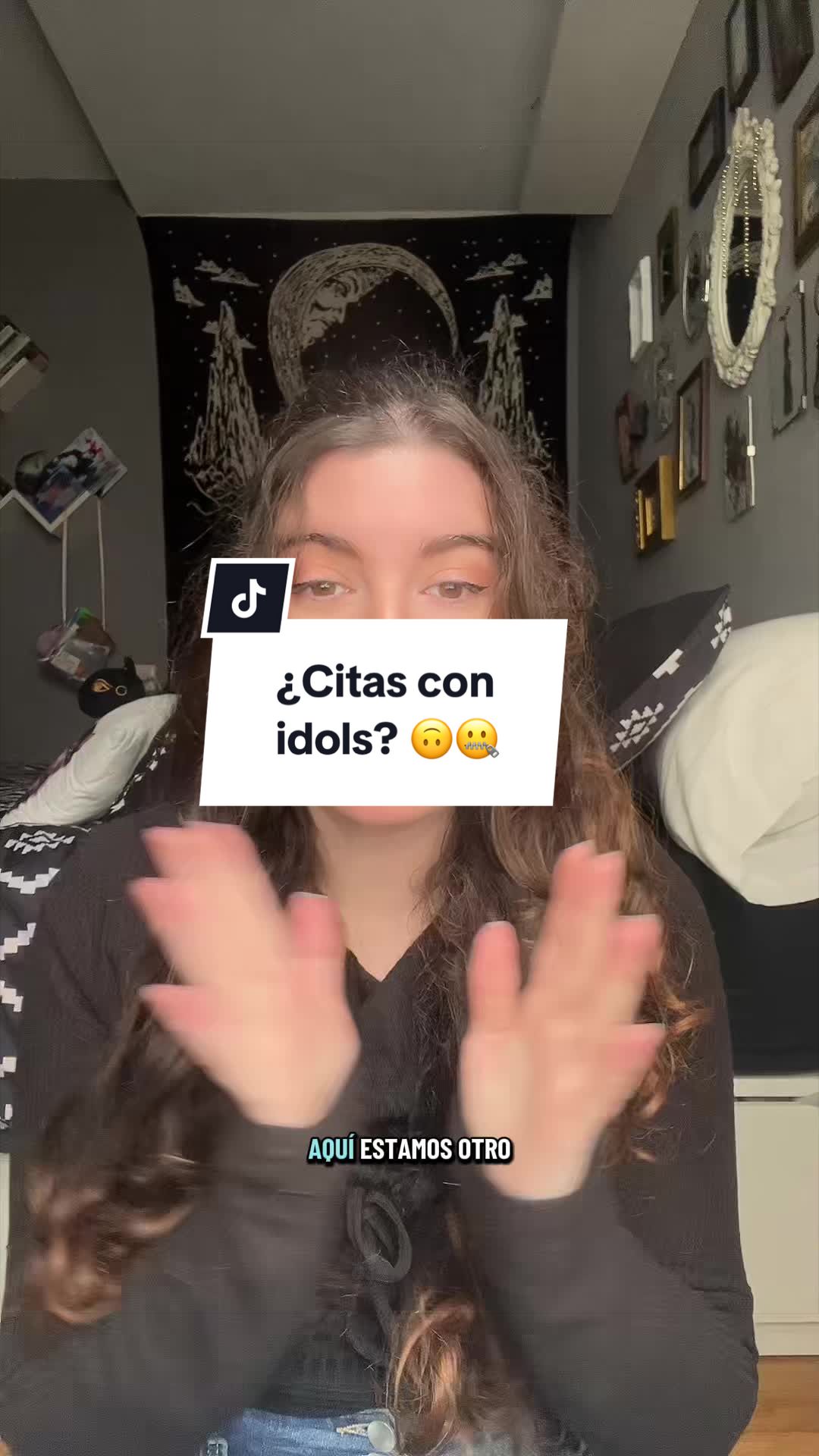 @Fangirl Flops