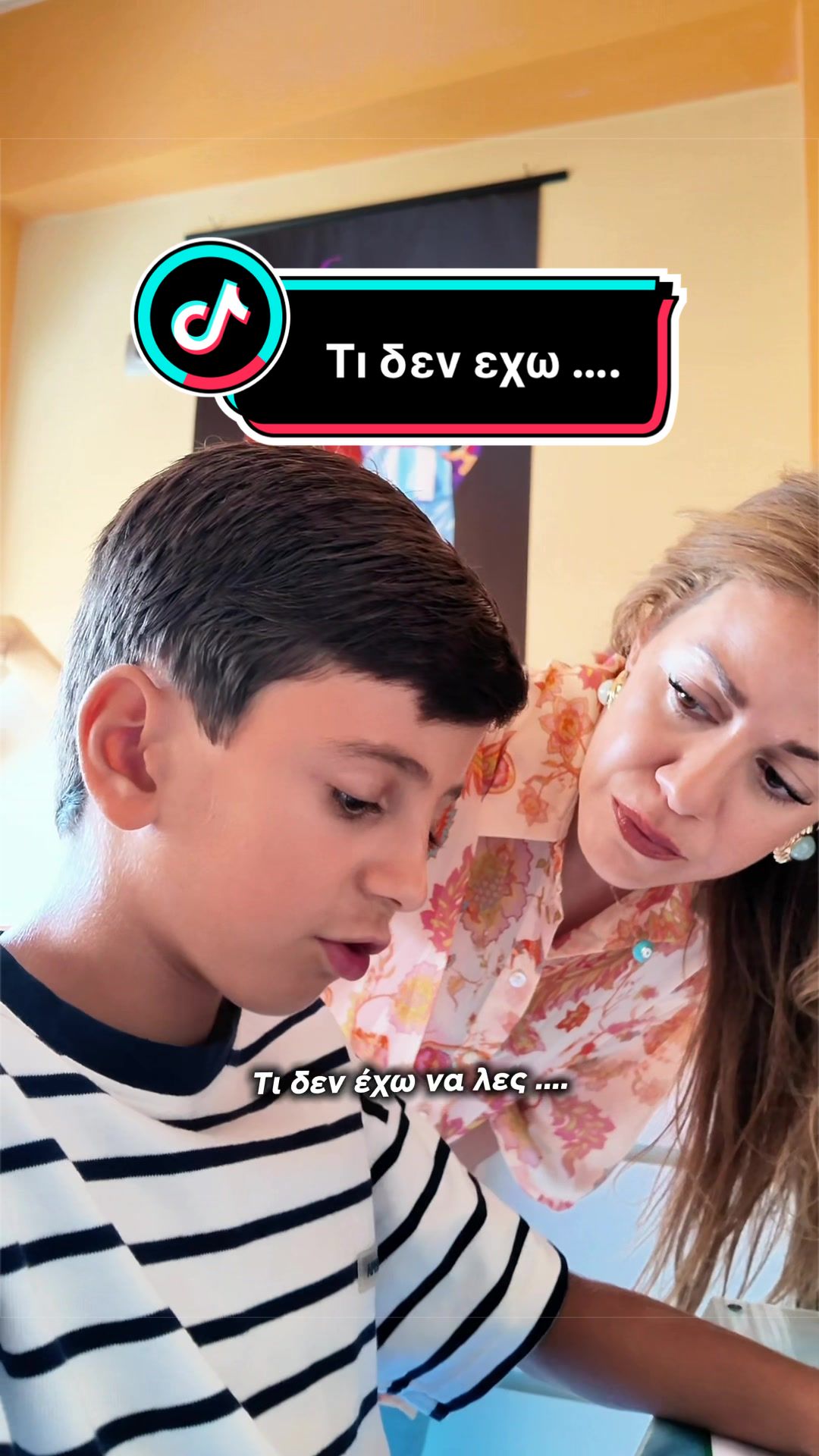 @DBKali