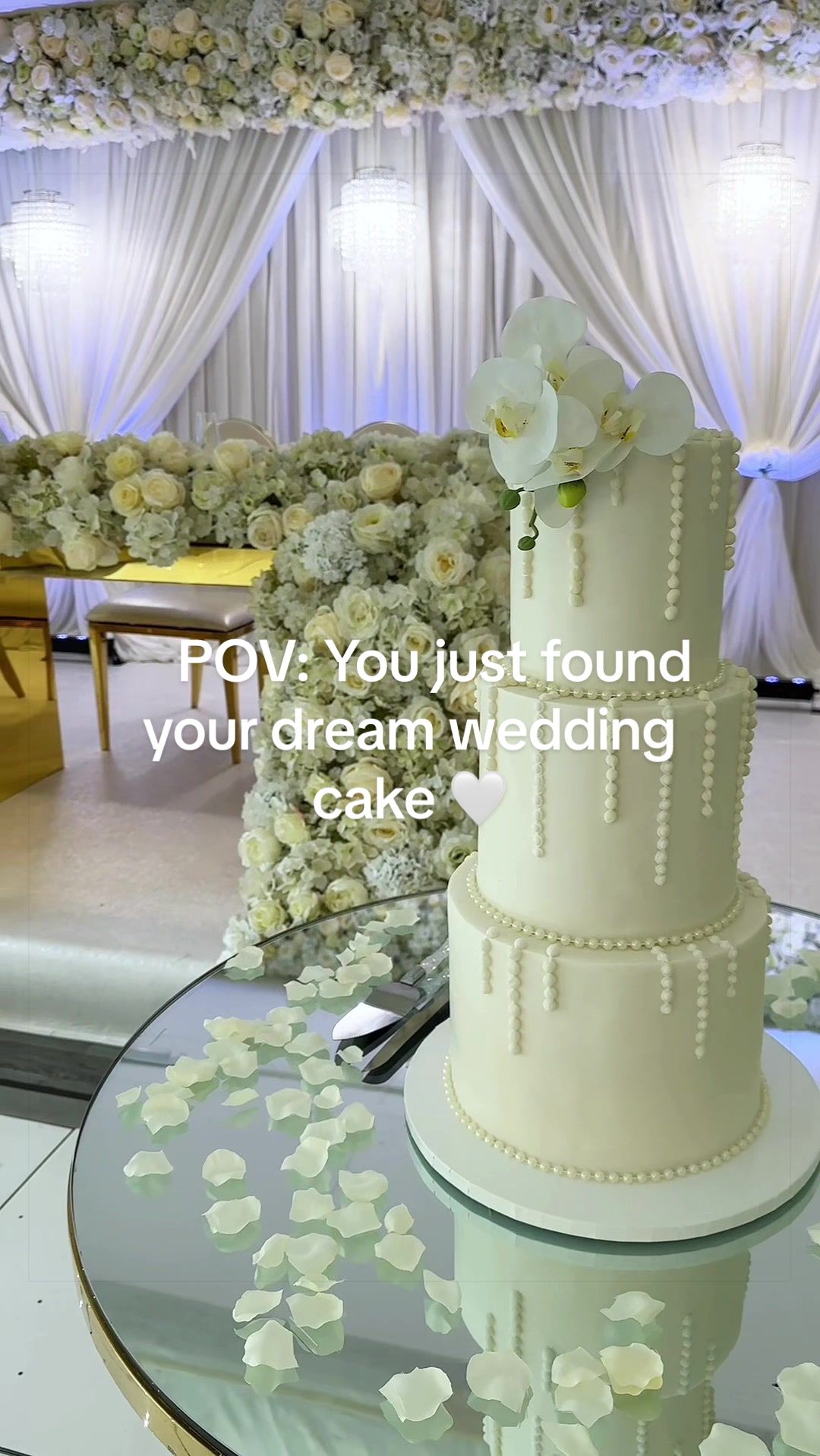 @Glorious Cakes & Bakes