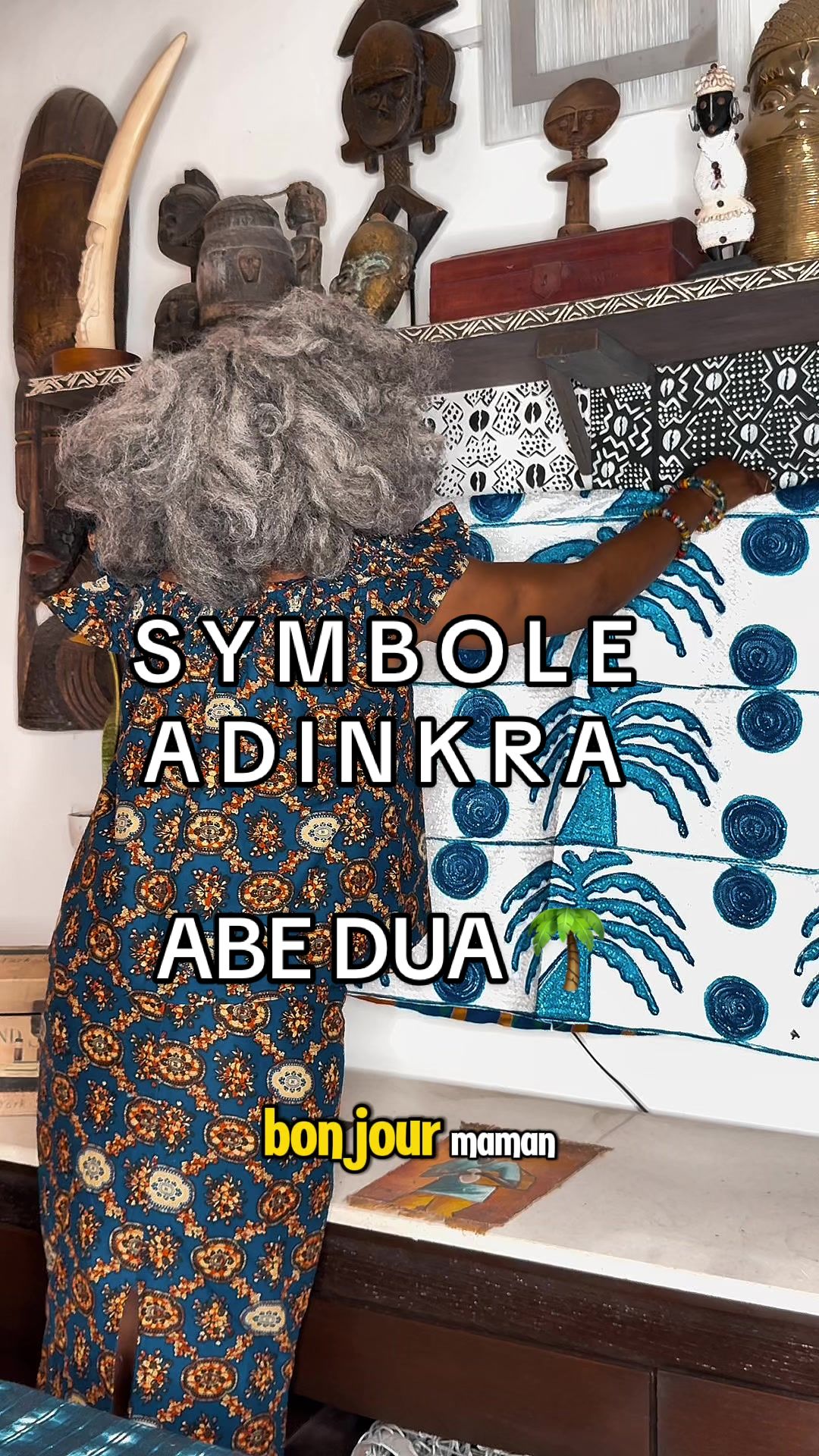 @Nubienne2mandeke