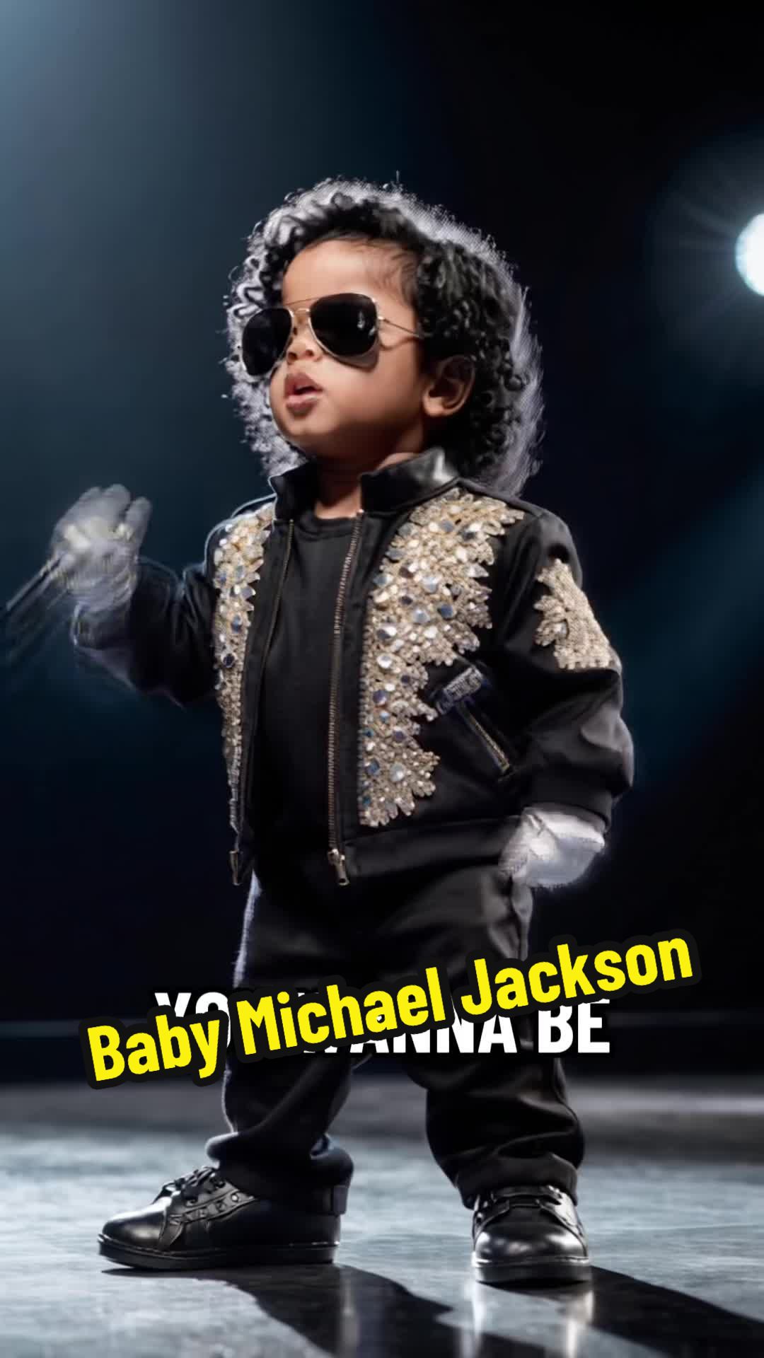 @BabyTalk