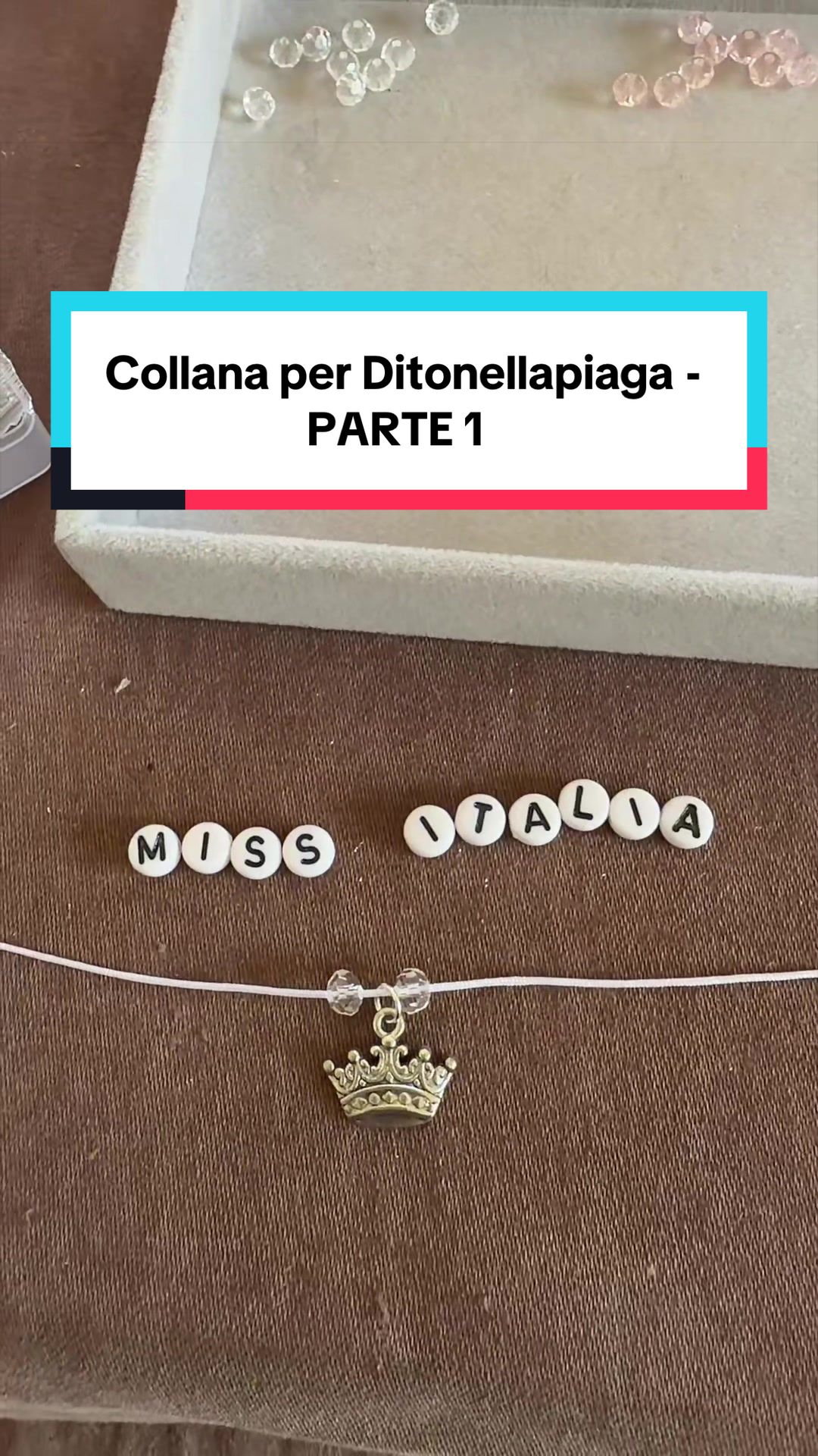 @Camilla🌺