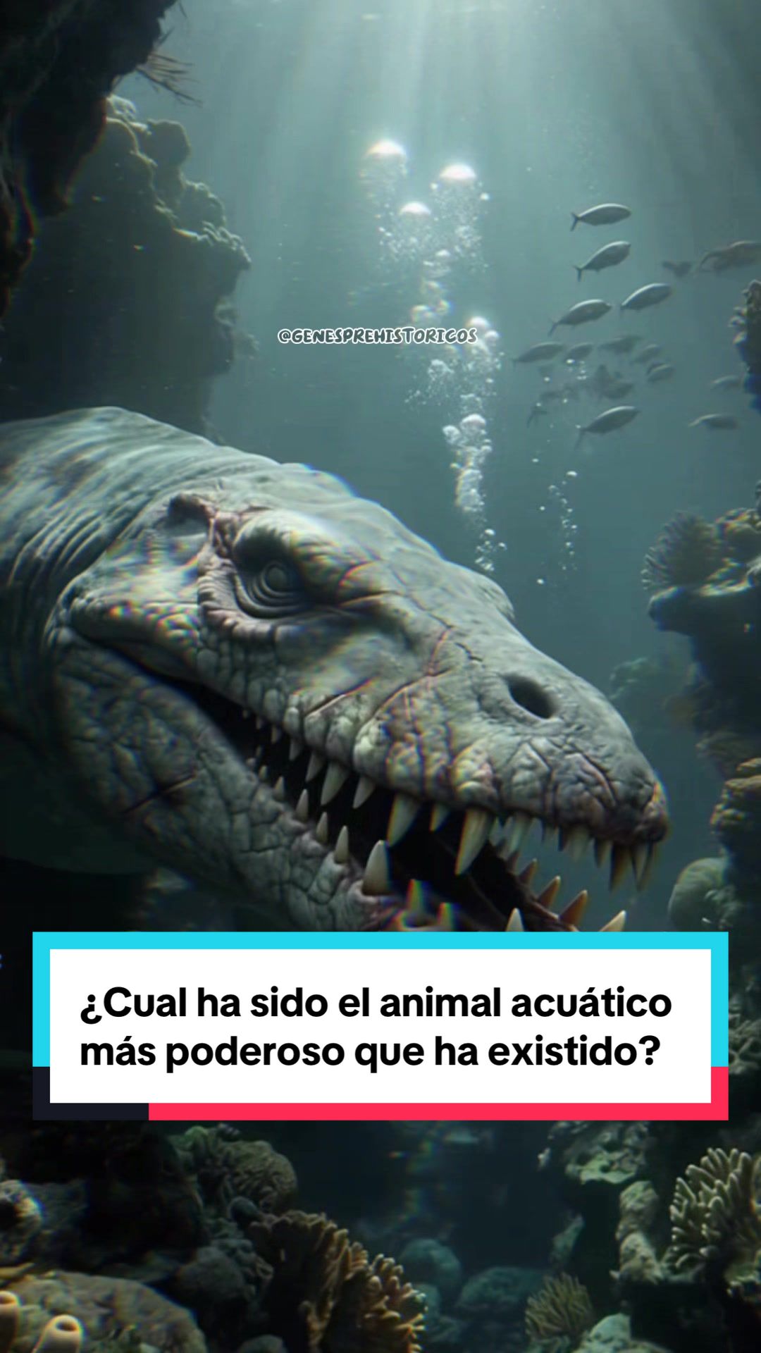 @genesprehistoricos