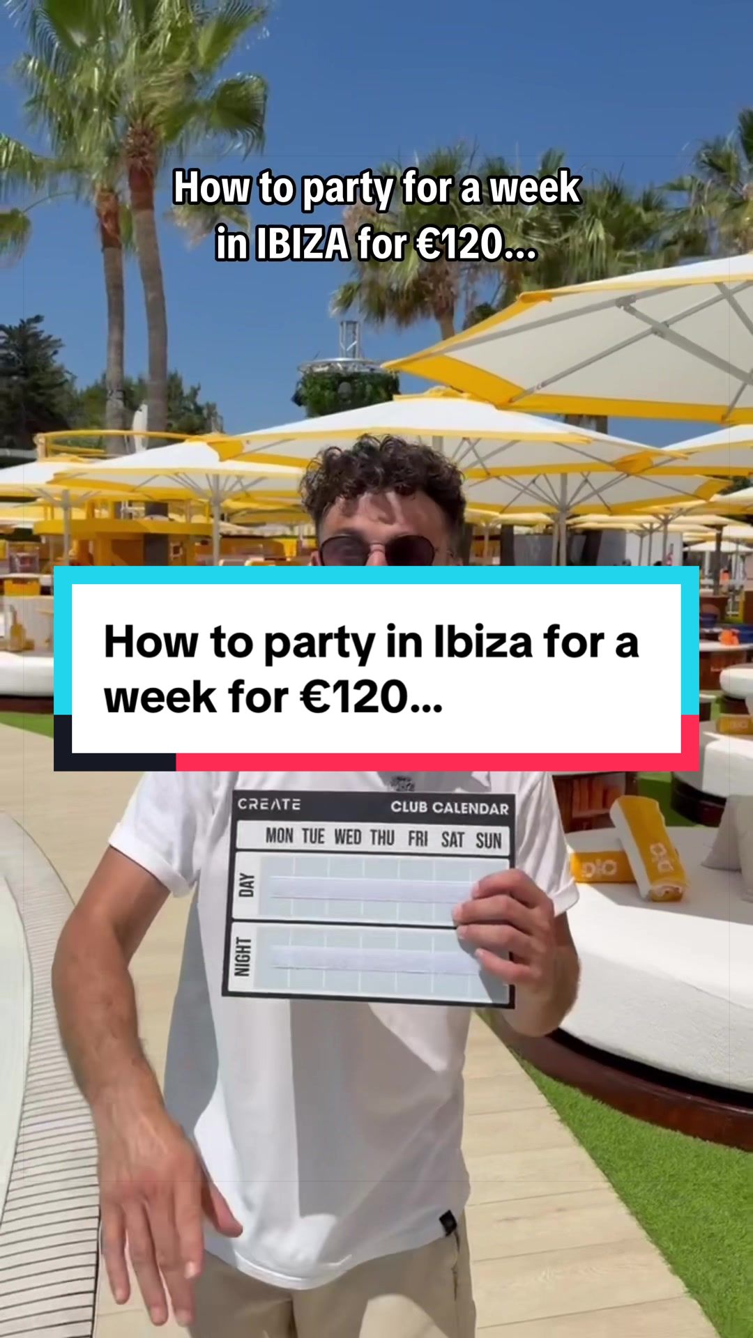 @Create Ibiza