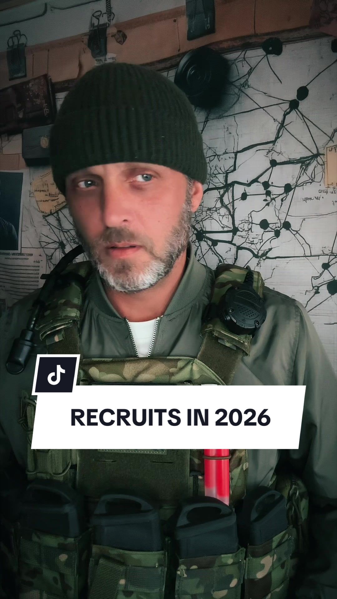 @Tex Cosplay | Captain Price OG